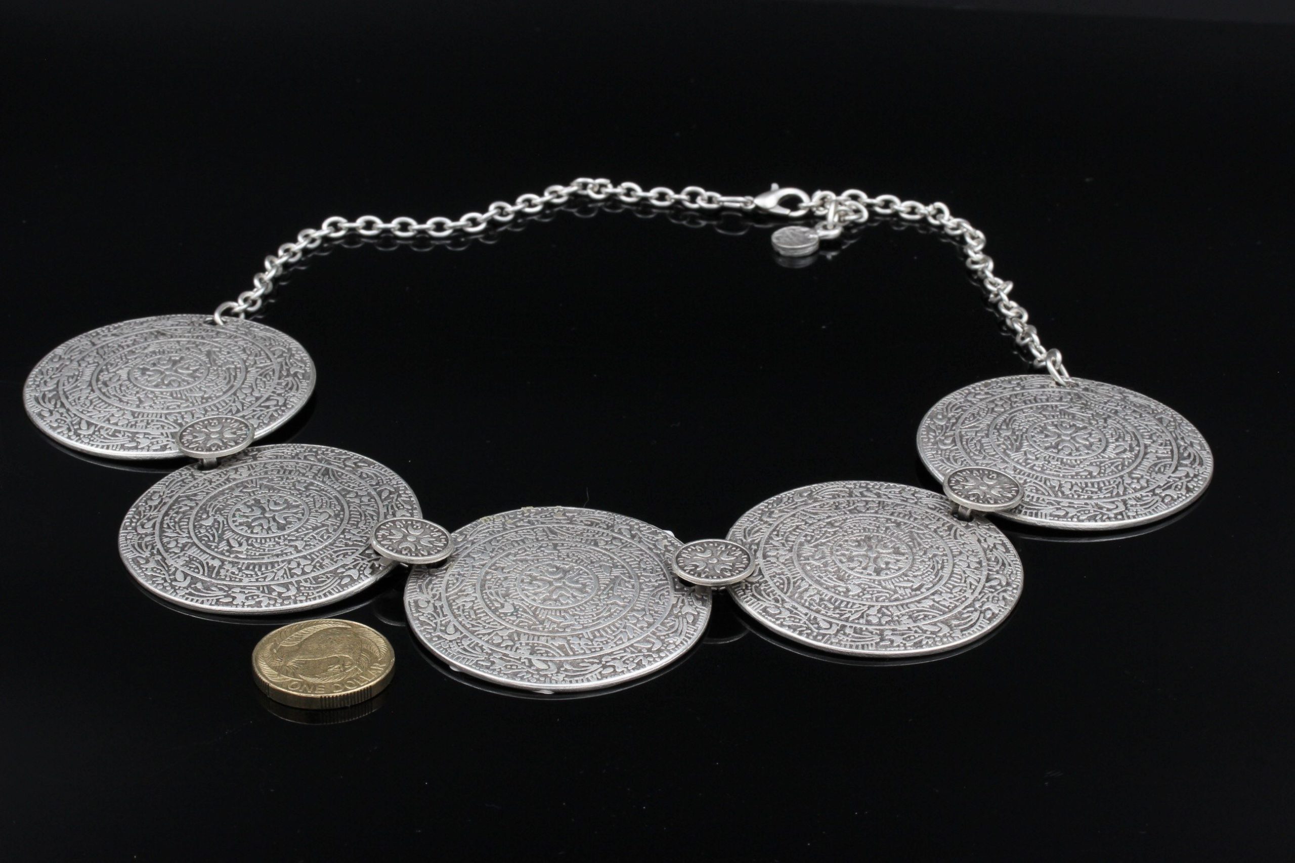 turkishzamacnecklacezn13a