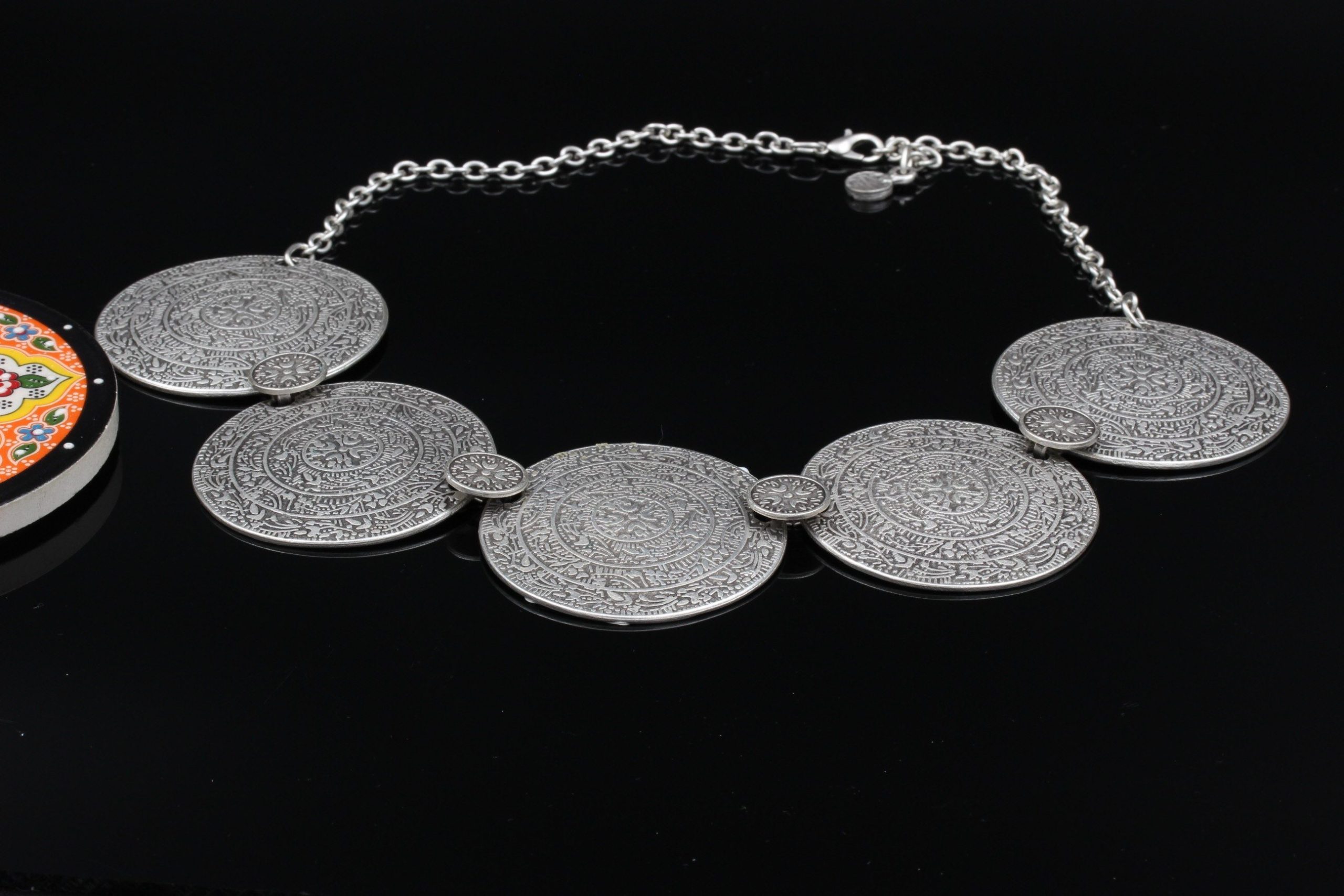 turkishzamacnecklacezn13b