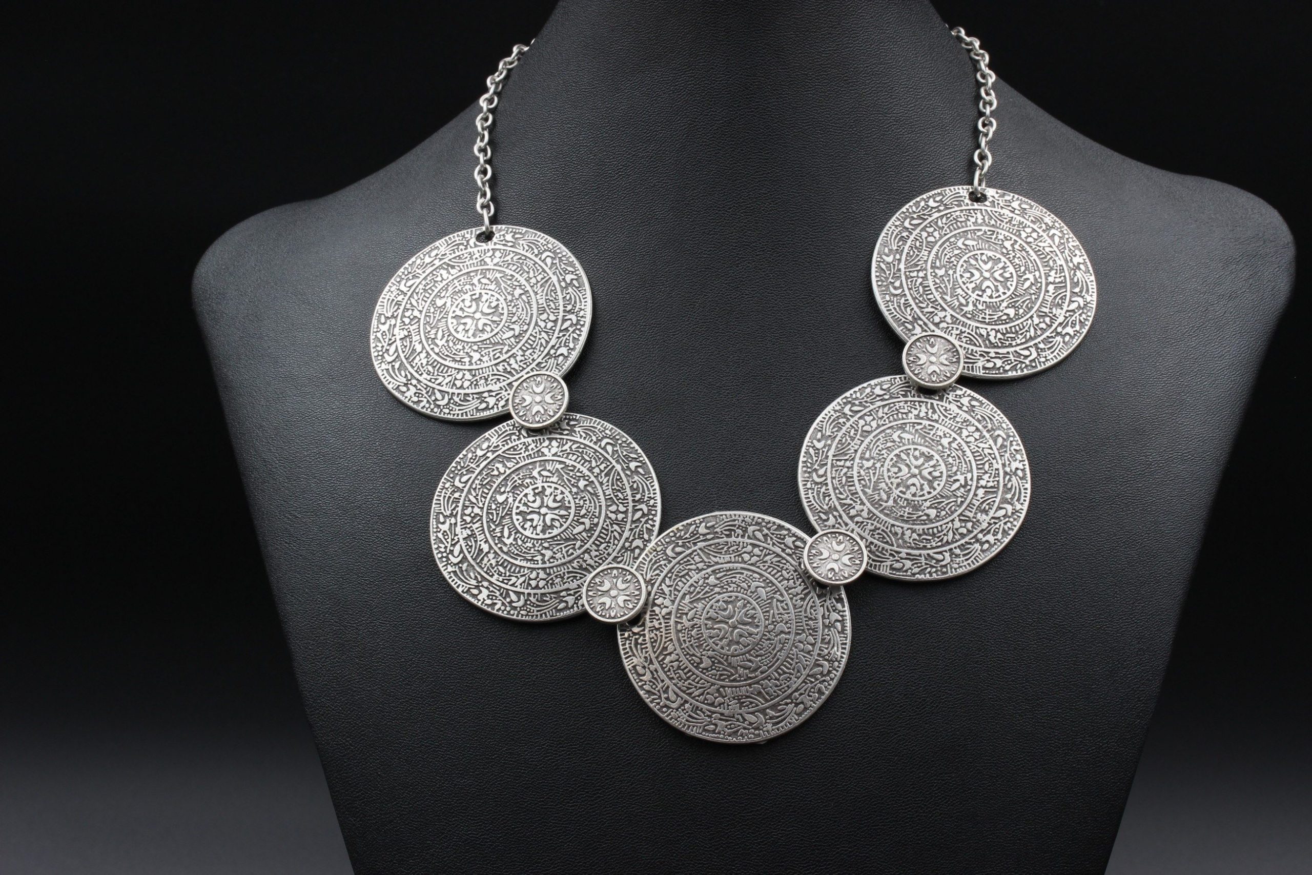 turkishzamacnecklacezn13c