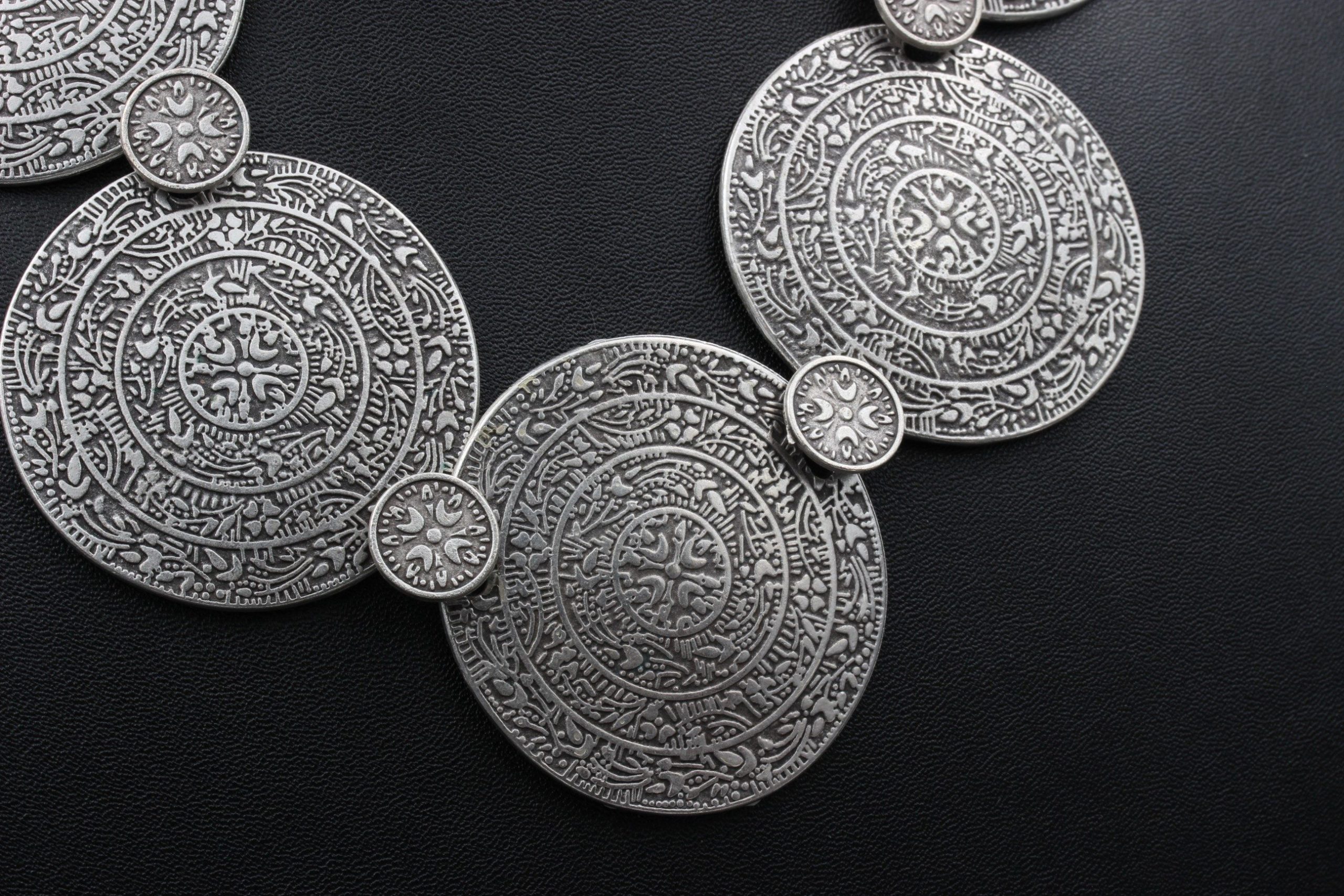 turkishzamacnecklacezn13d