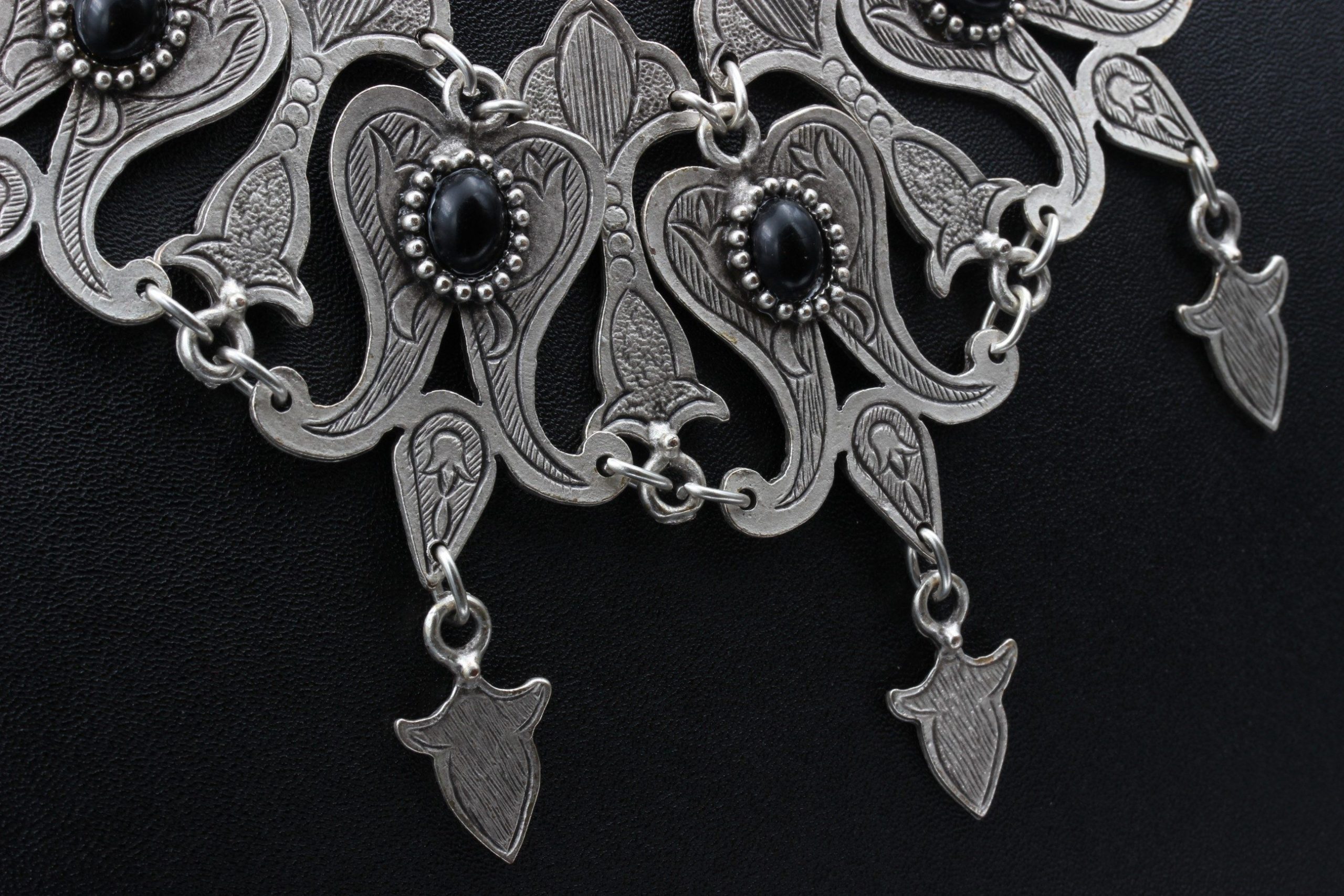 turkishzamacnecklacezn14