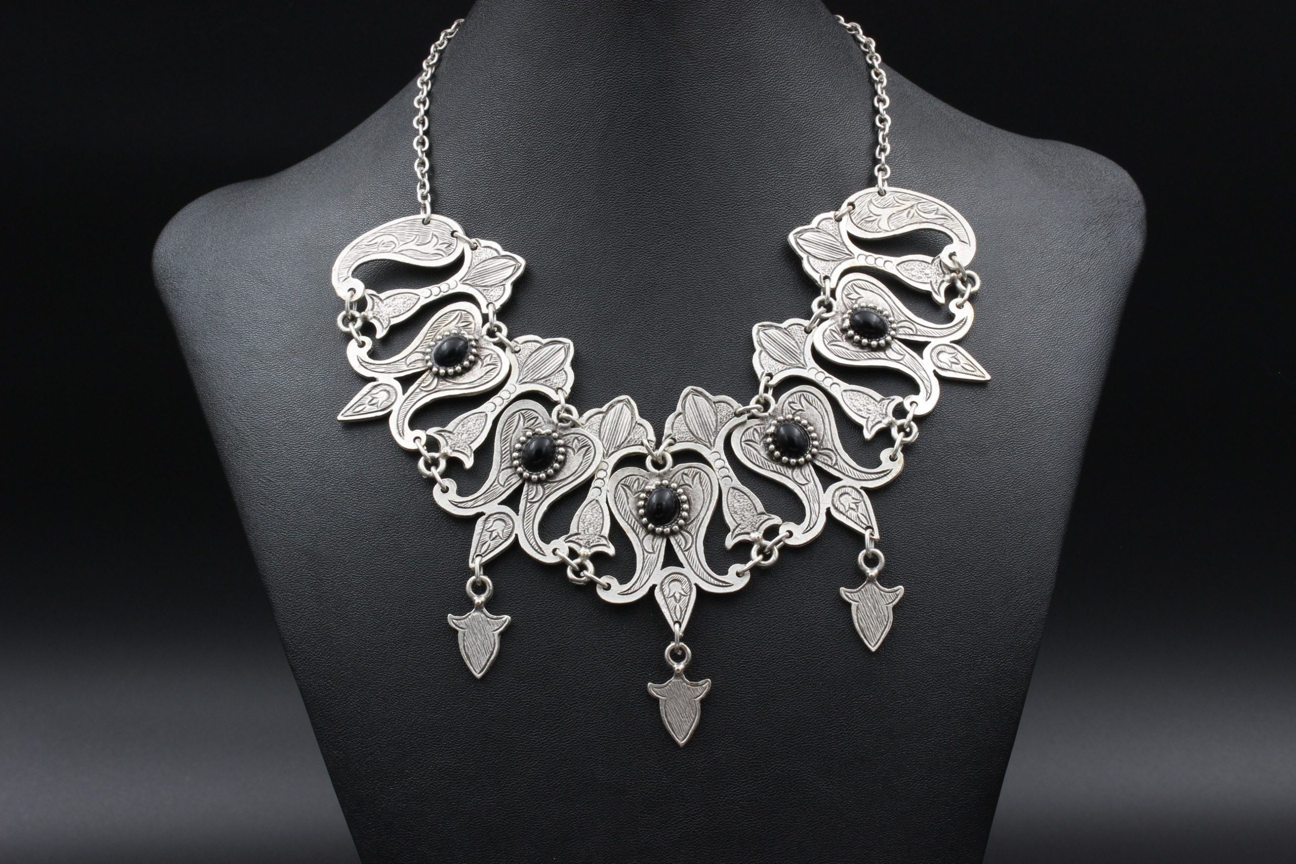 turkishzamacnecklacezn14a