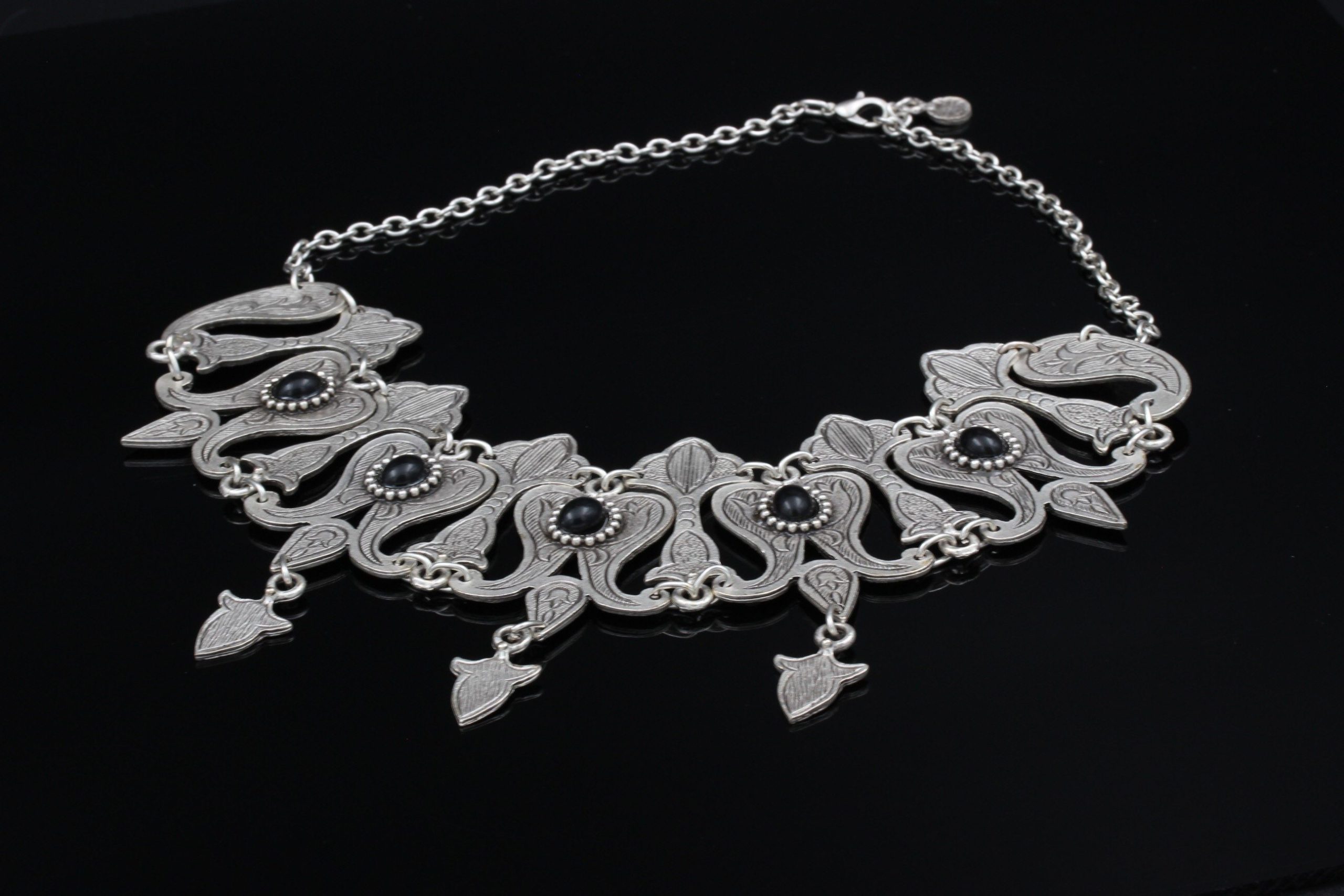 turkishzamacnecklacezn14b