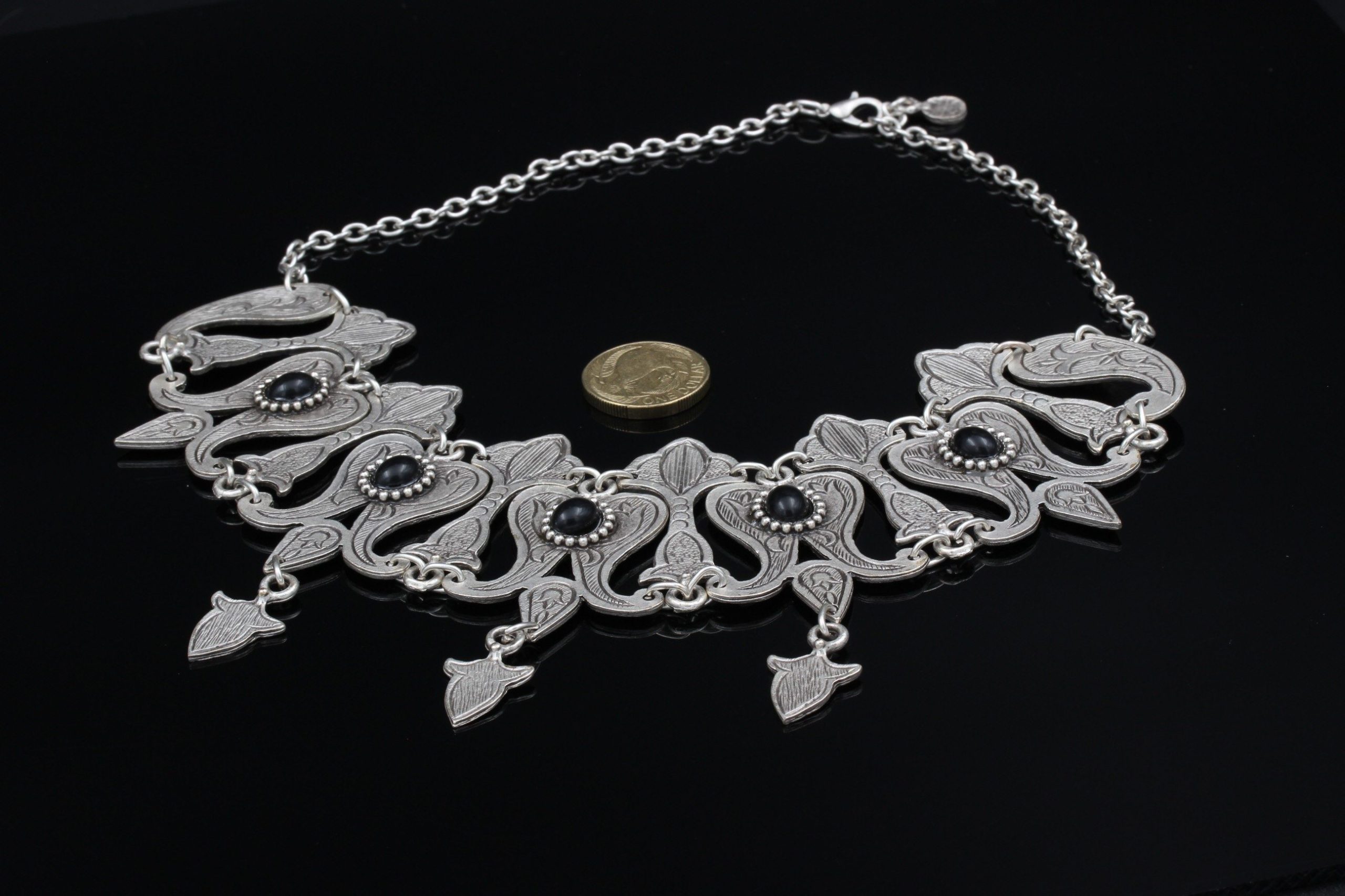 turkishzamacnecklacezn14c