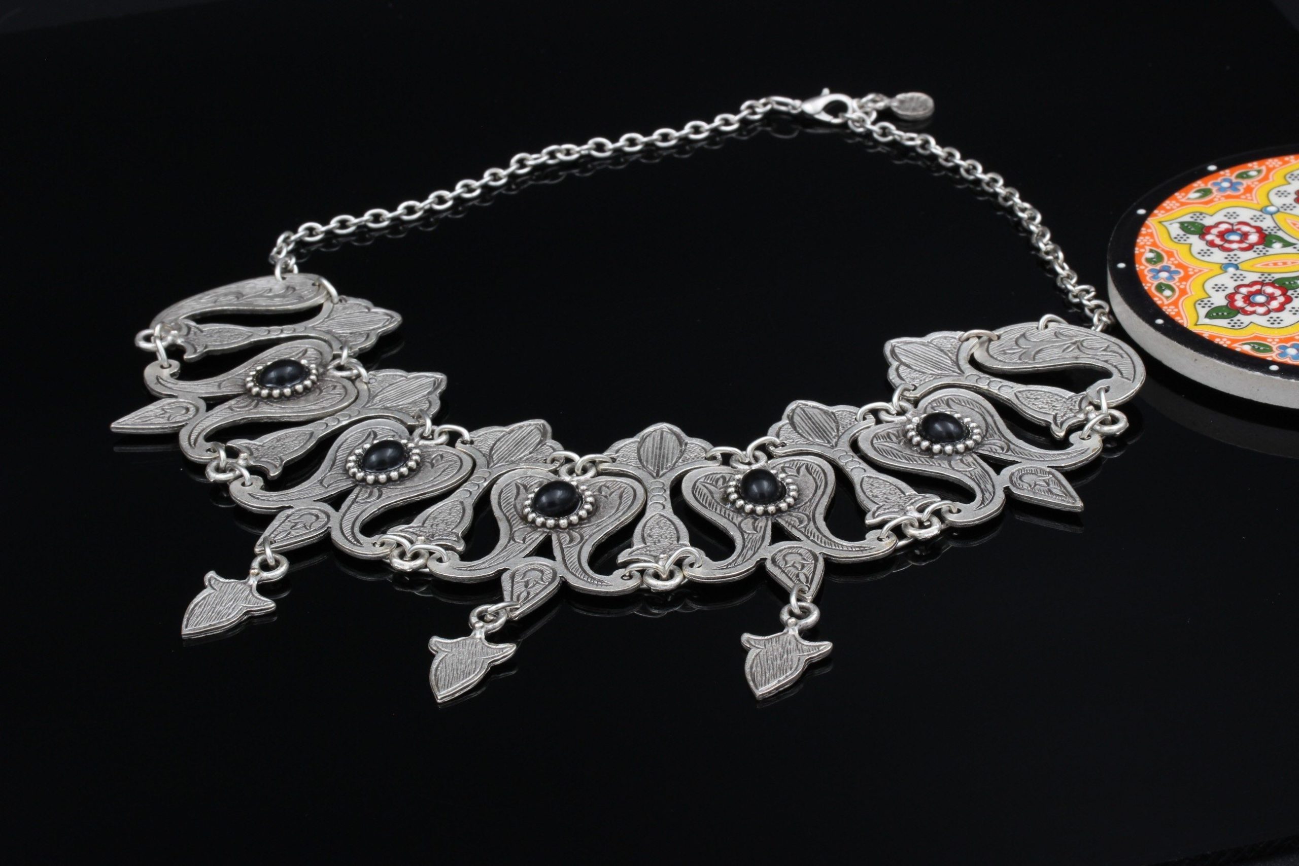 turkishzamacnecklacezn14d