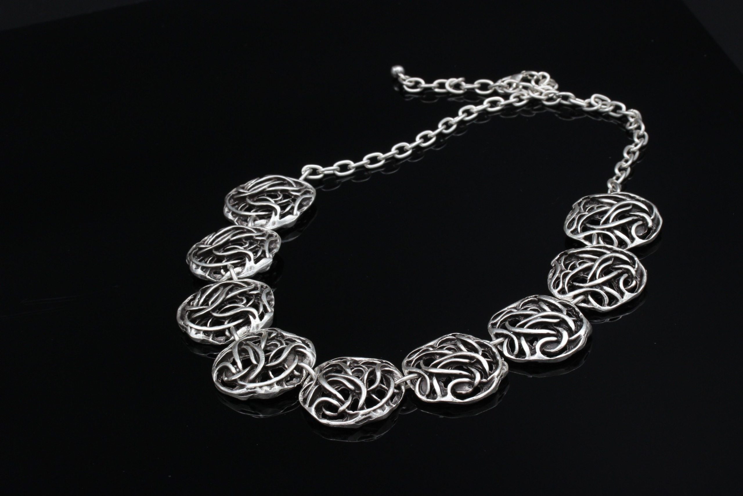 turkishzamacnecklacezn16