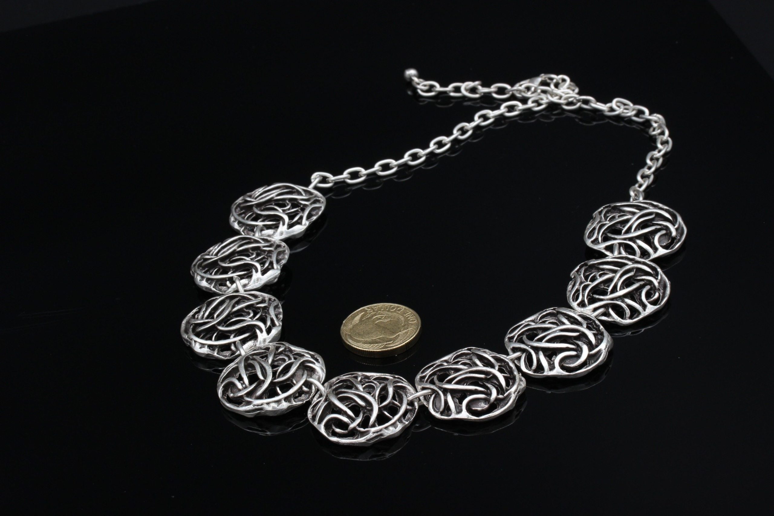 turkishzamacnecklacezn16a