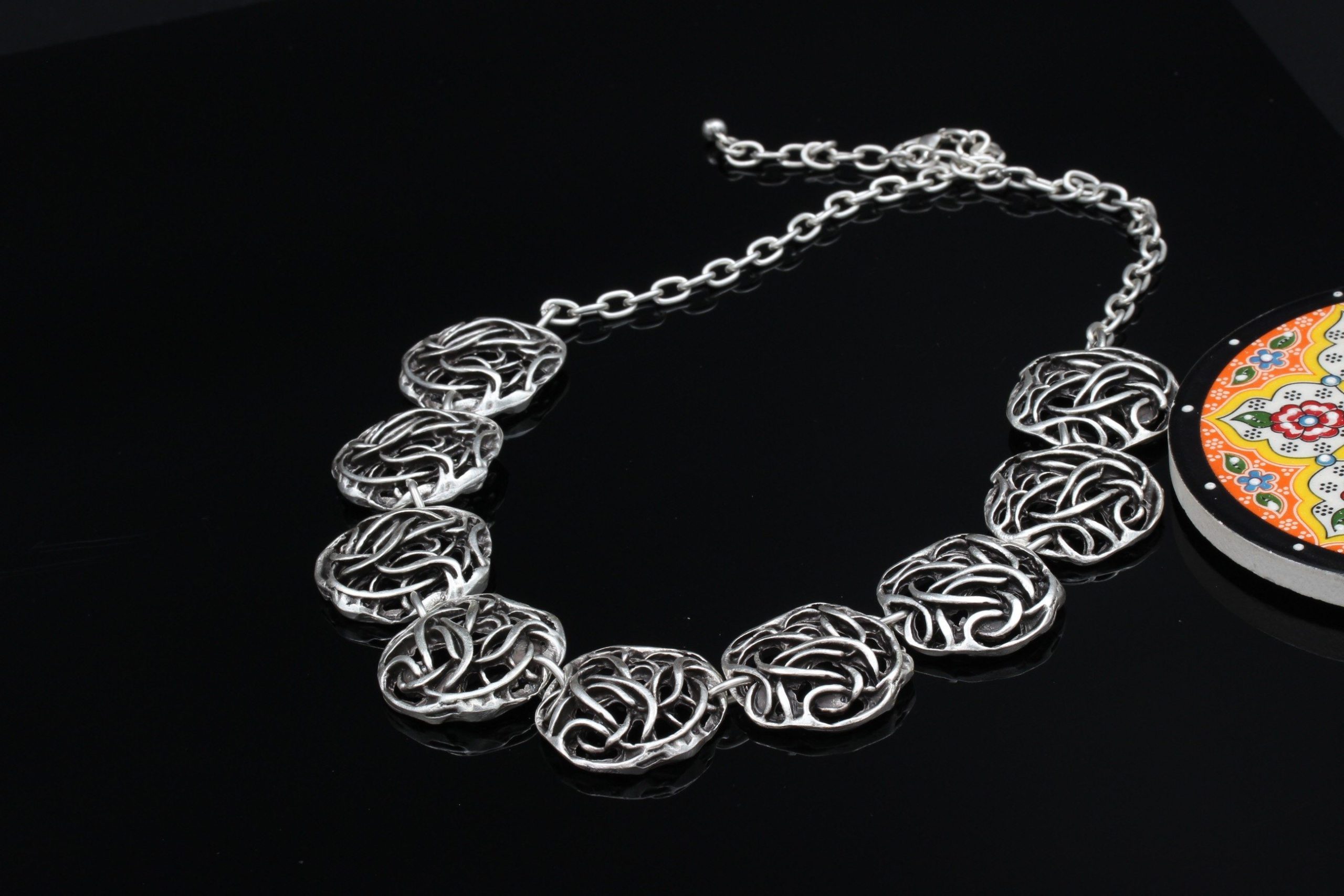 turkishzamacnecklacezn16b