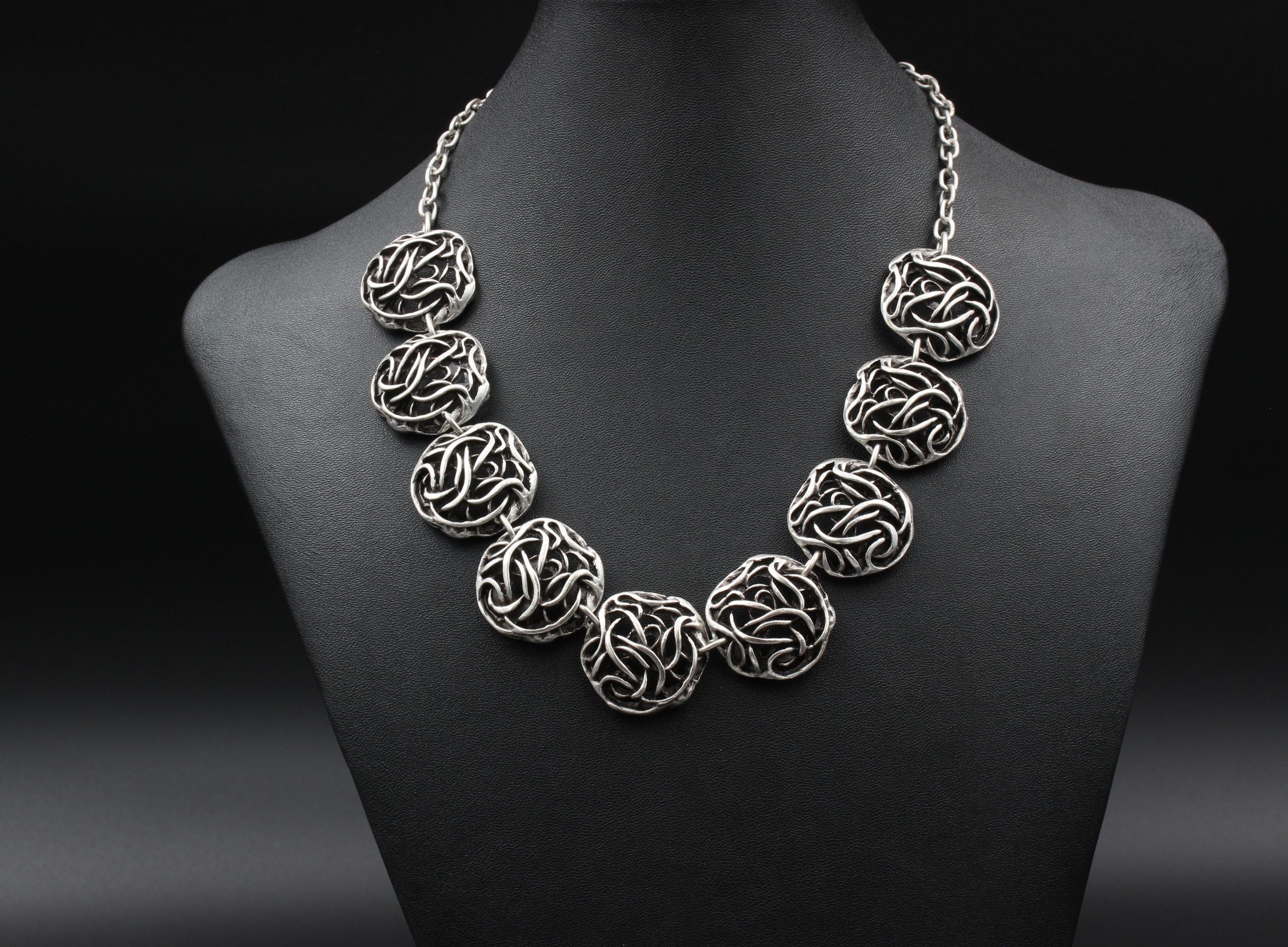 turkishzamacnecklacezn16c