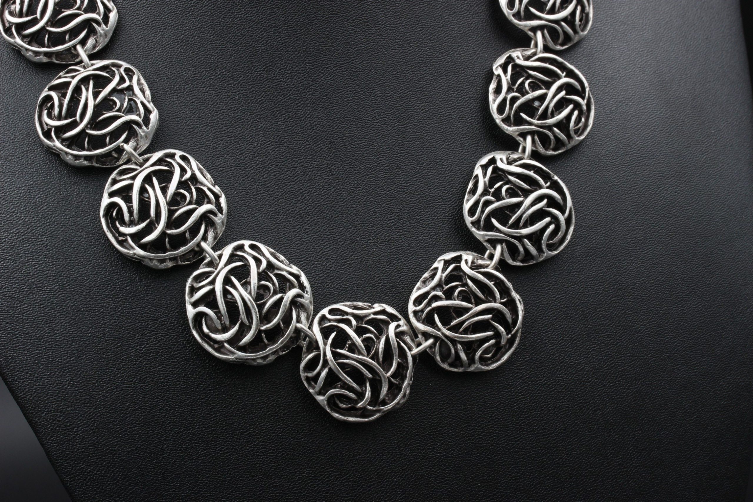 turkishzamacnecklacezn16d