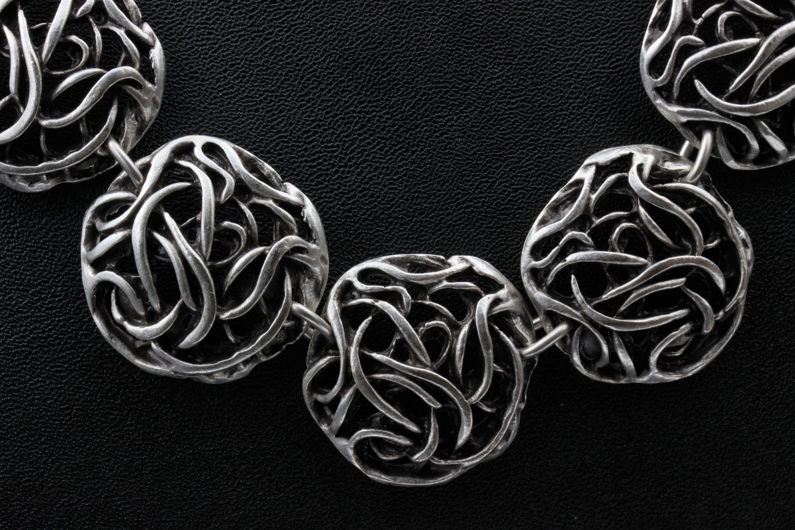 turkishzamacnecklacezn16e