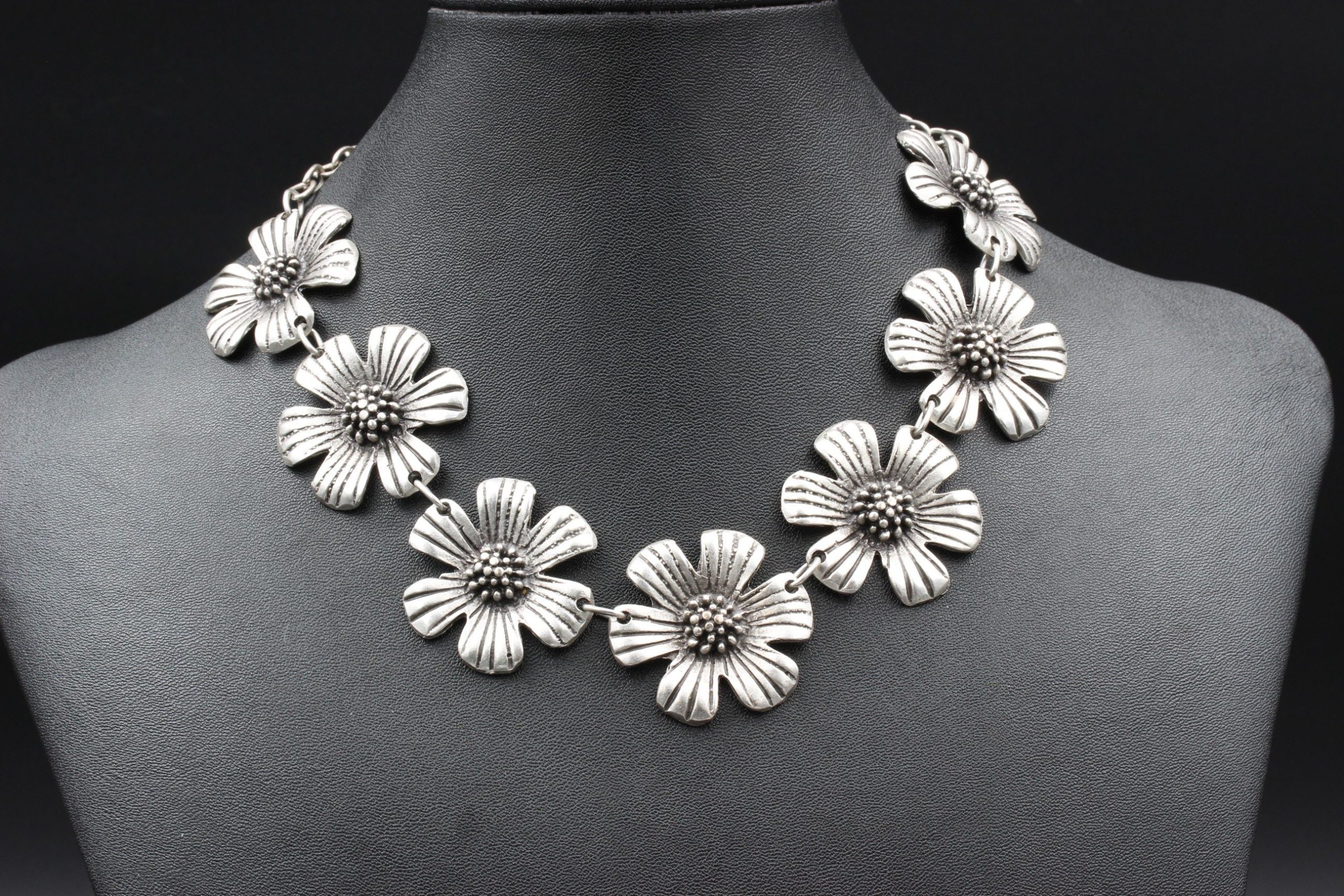 turkishzamacnecklacezn18