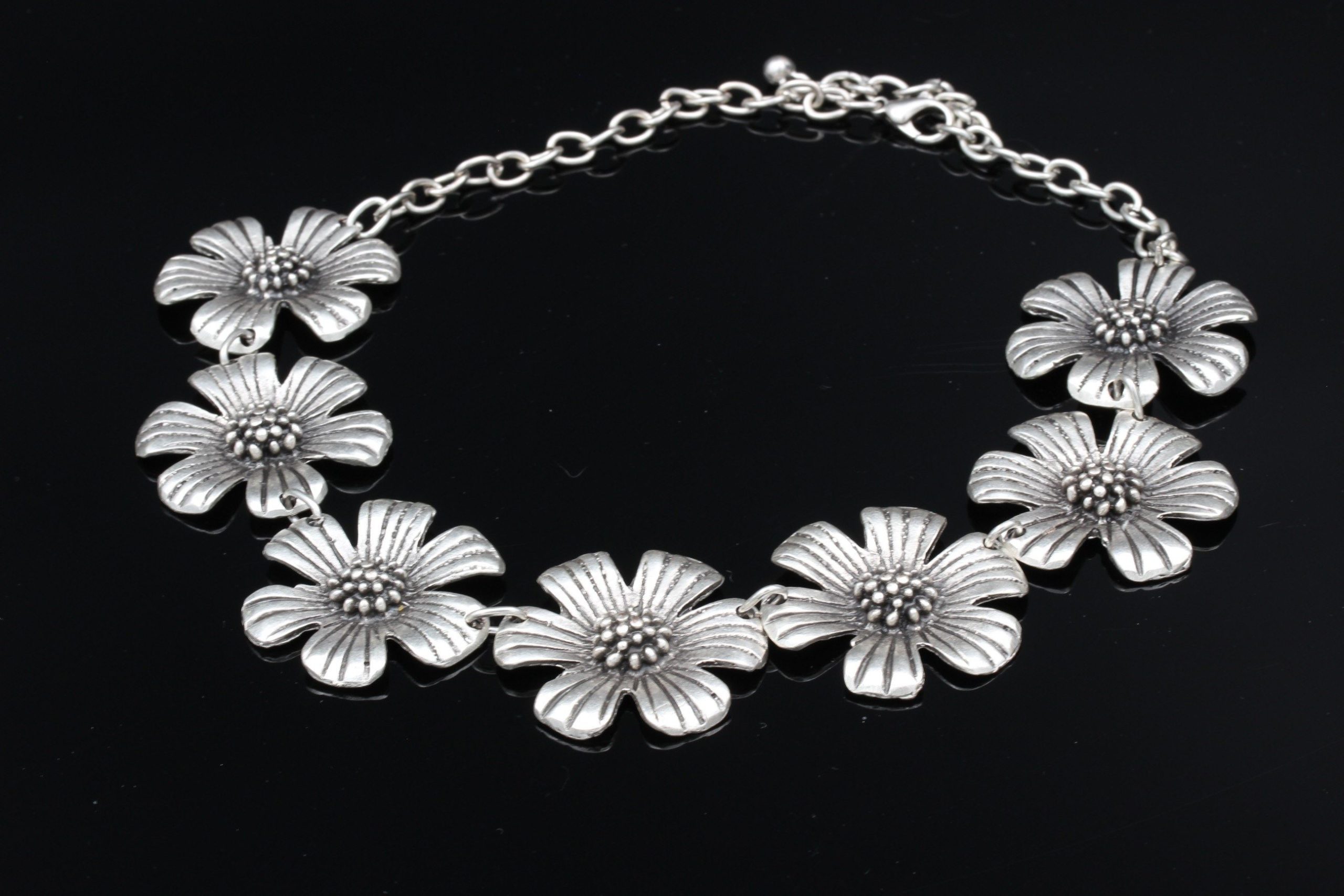 turkishzamacnecklacezn18a