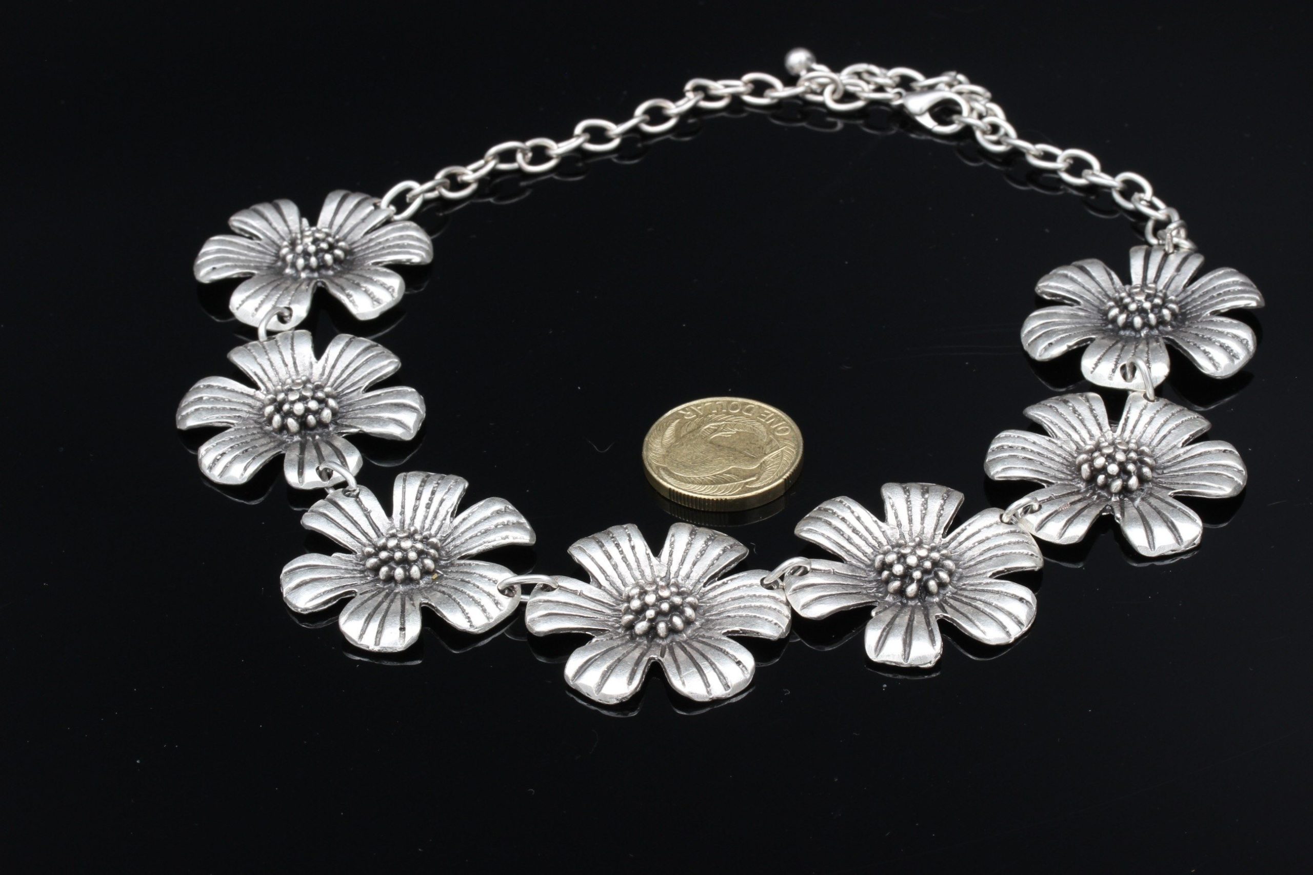 turkishzamacnecklacezn18b