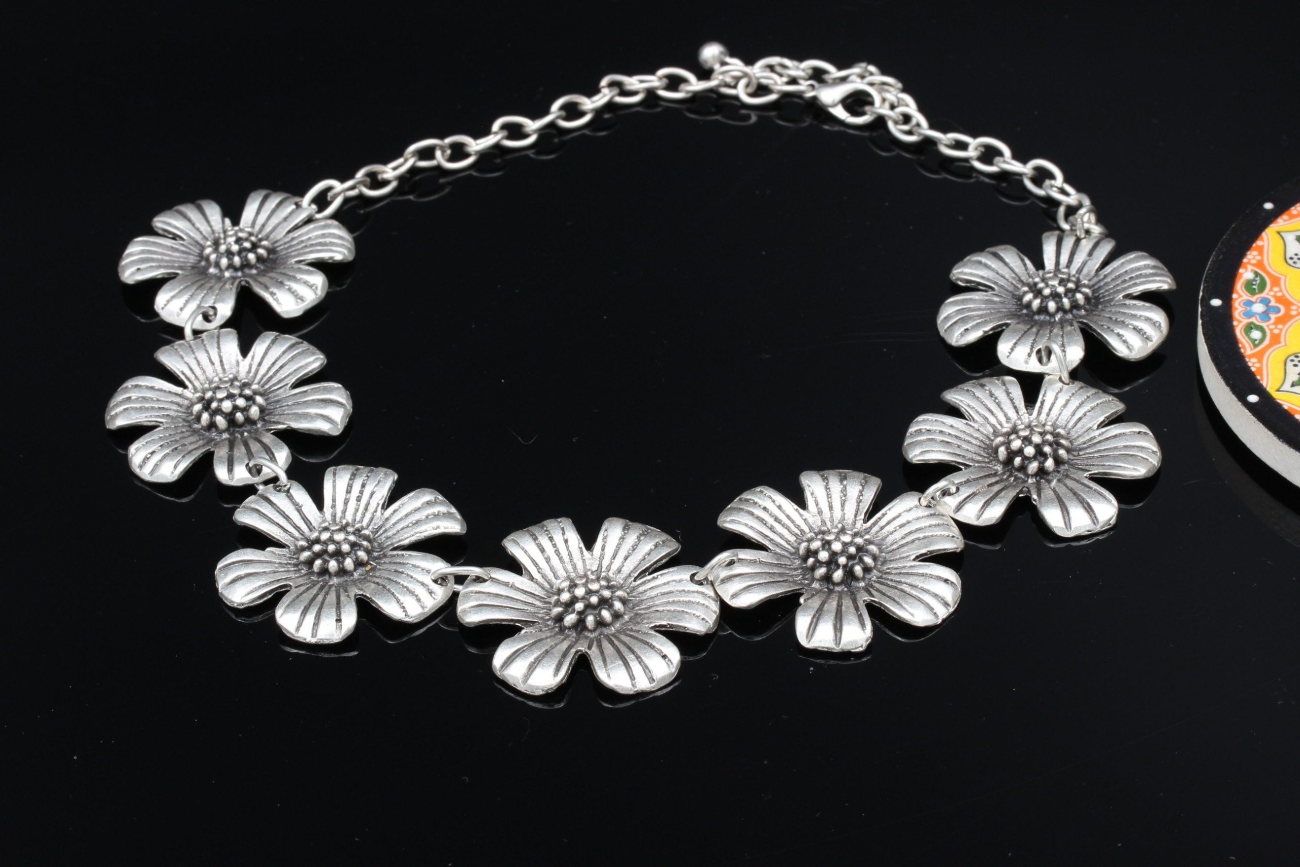 turkishzamacnecklacezn18c