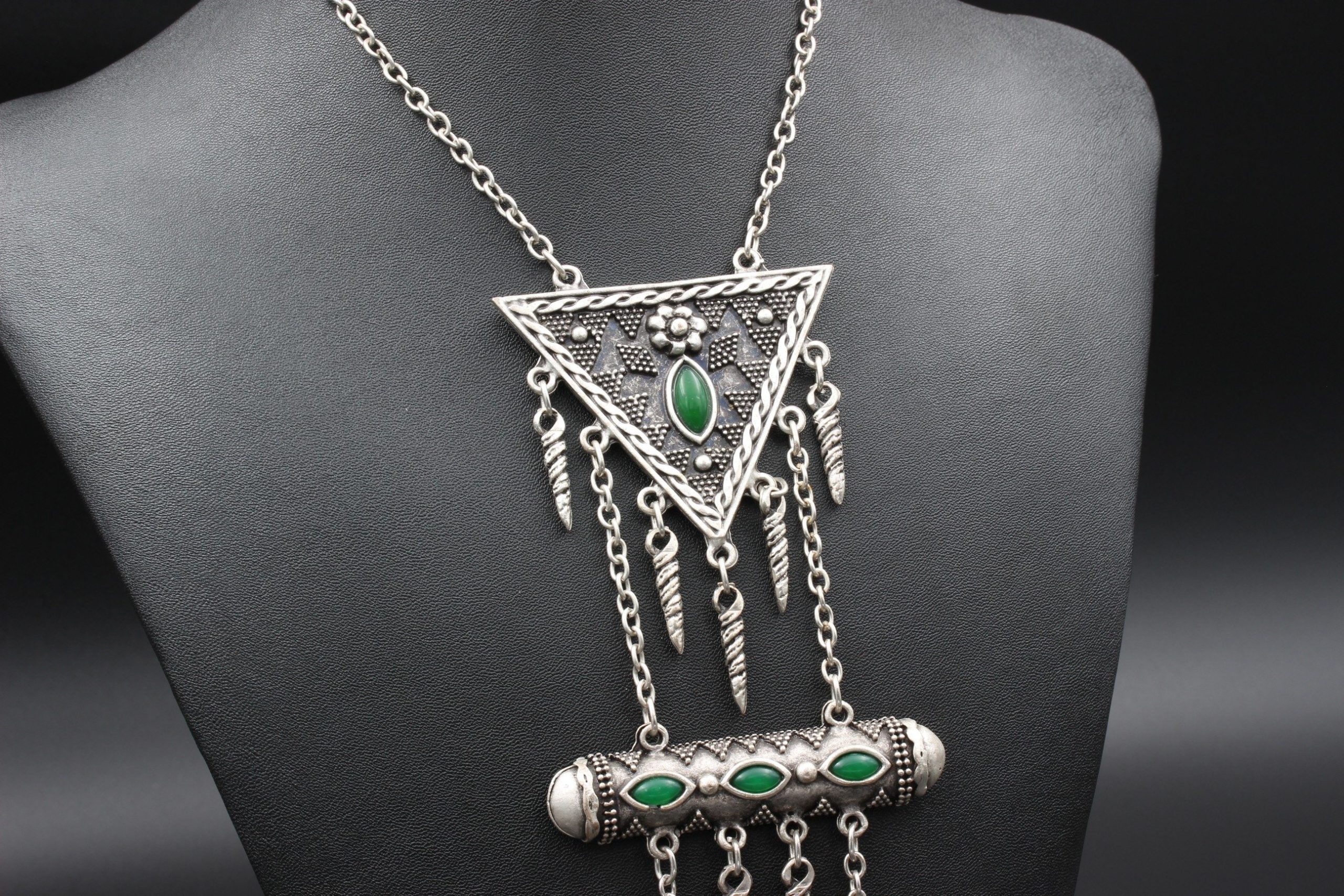 turkishzamacnecklacezn1a