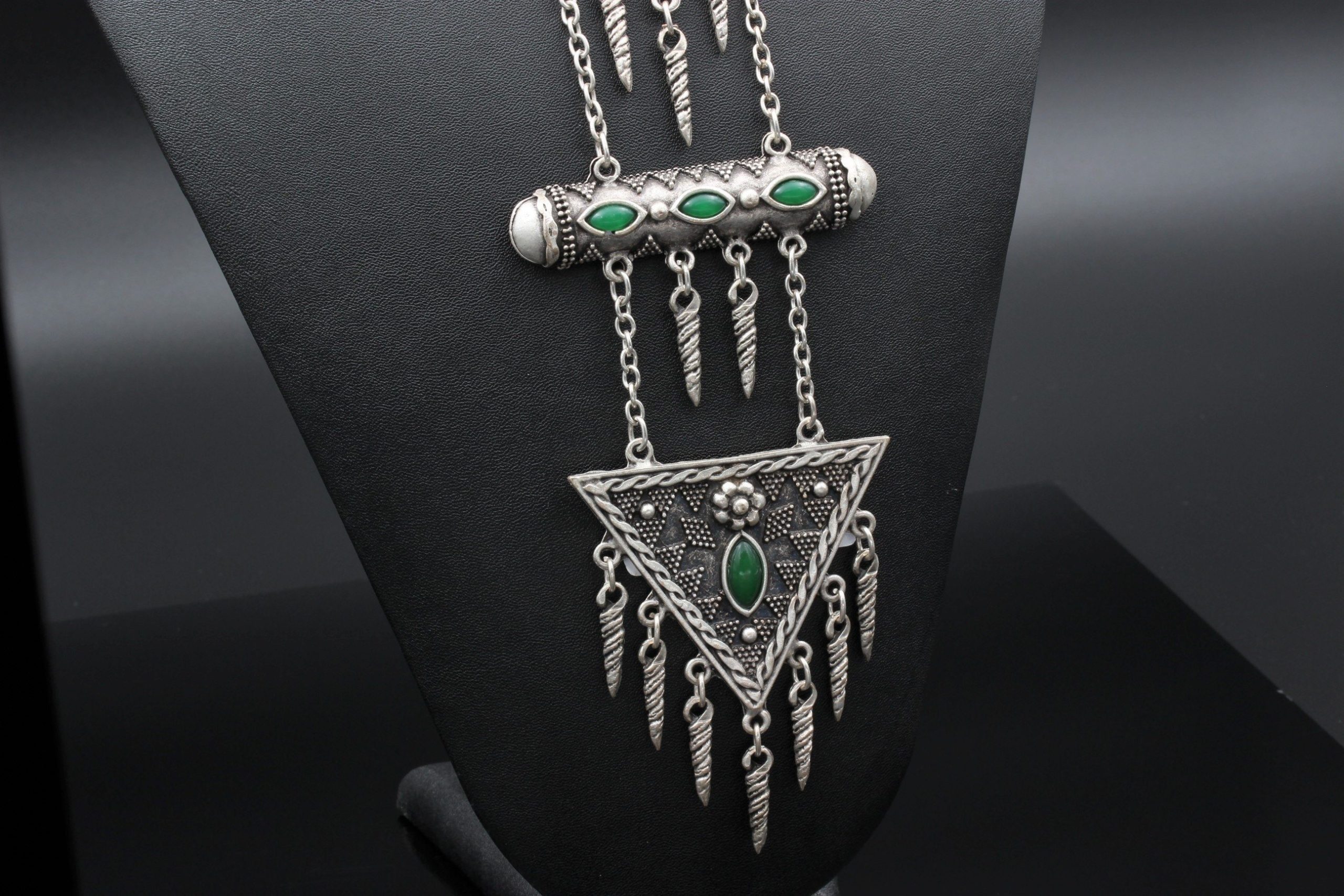 turkishzamacnecklacezn1b