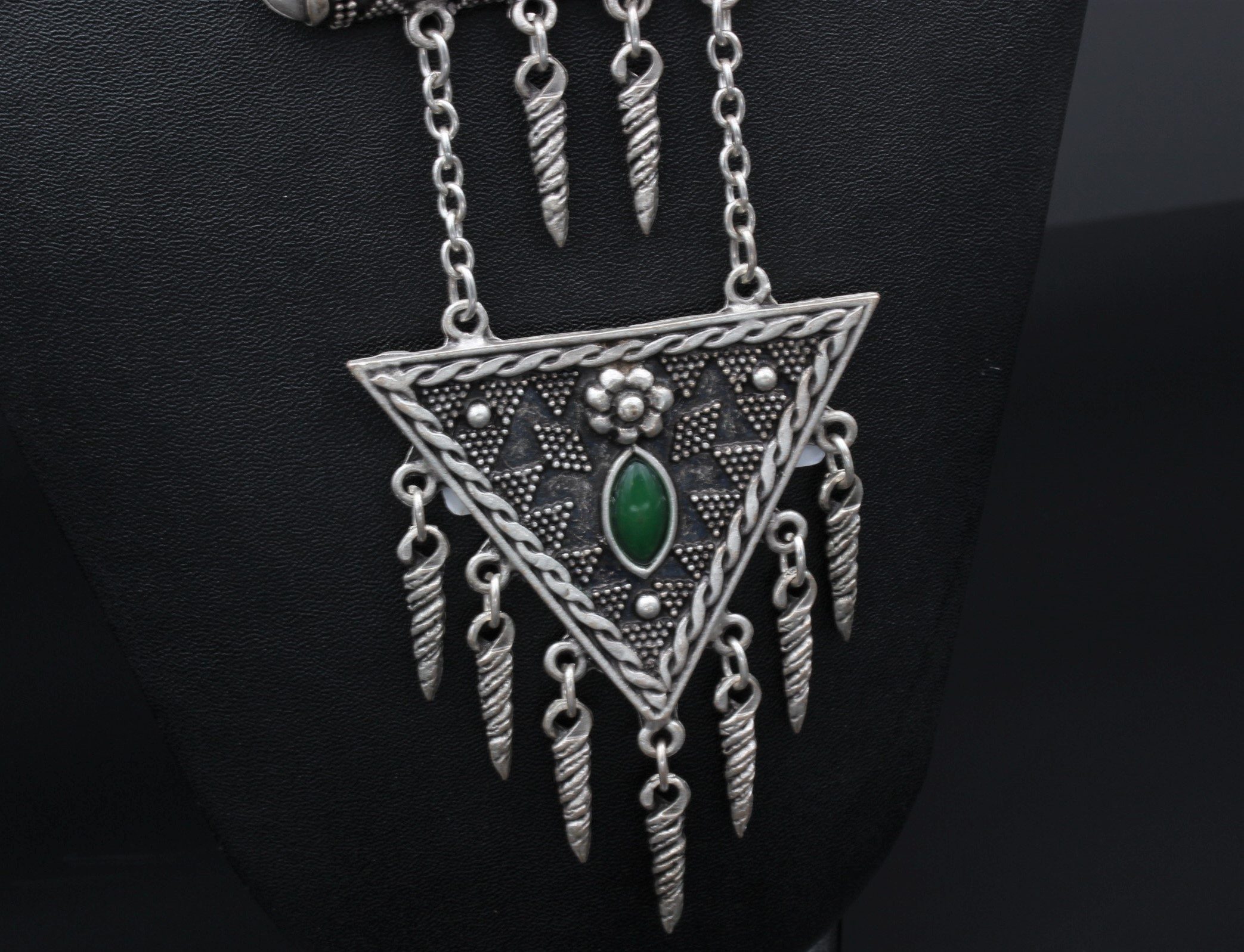 turkishzamacnecklacezn1c