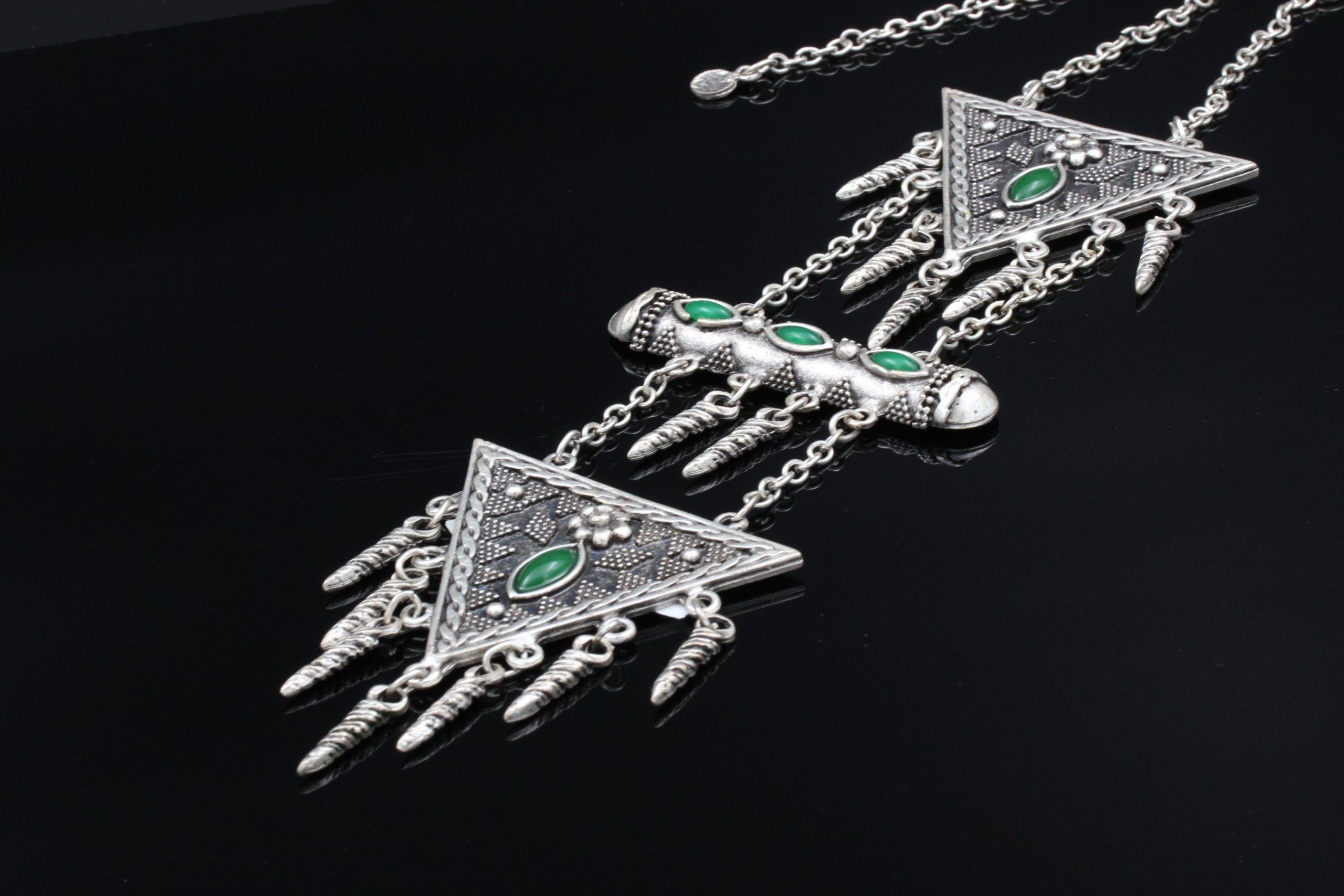 turkishzamacnecklacezn1d