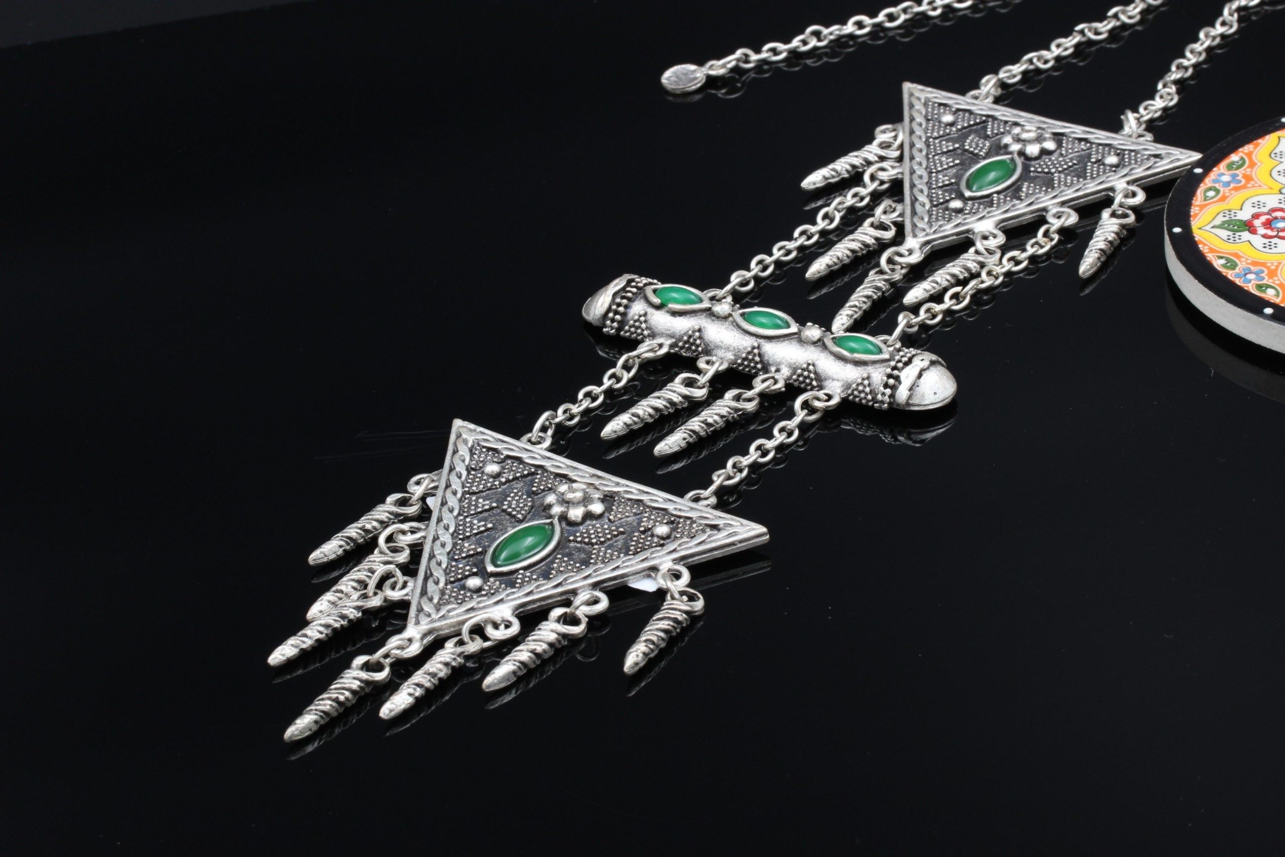 turkishzamacnecklacezn1e