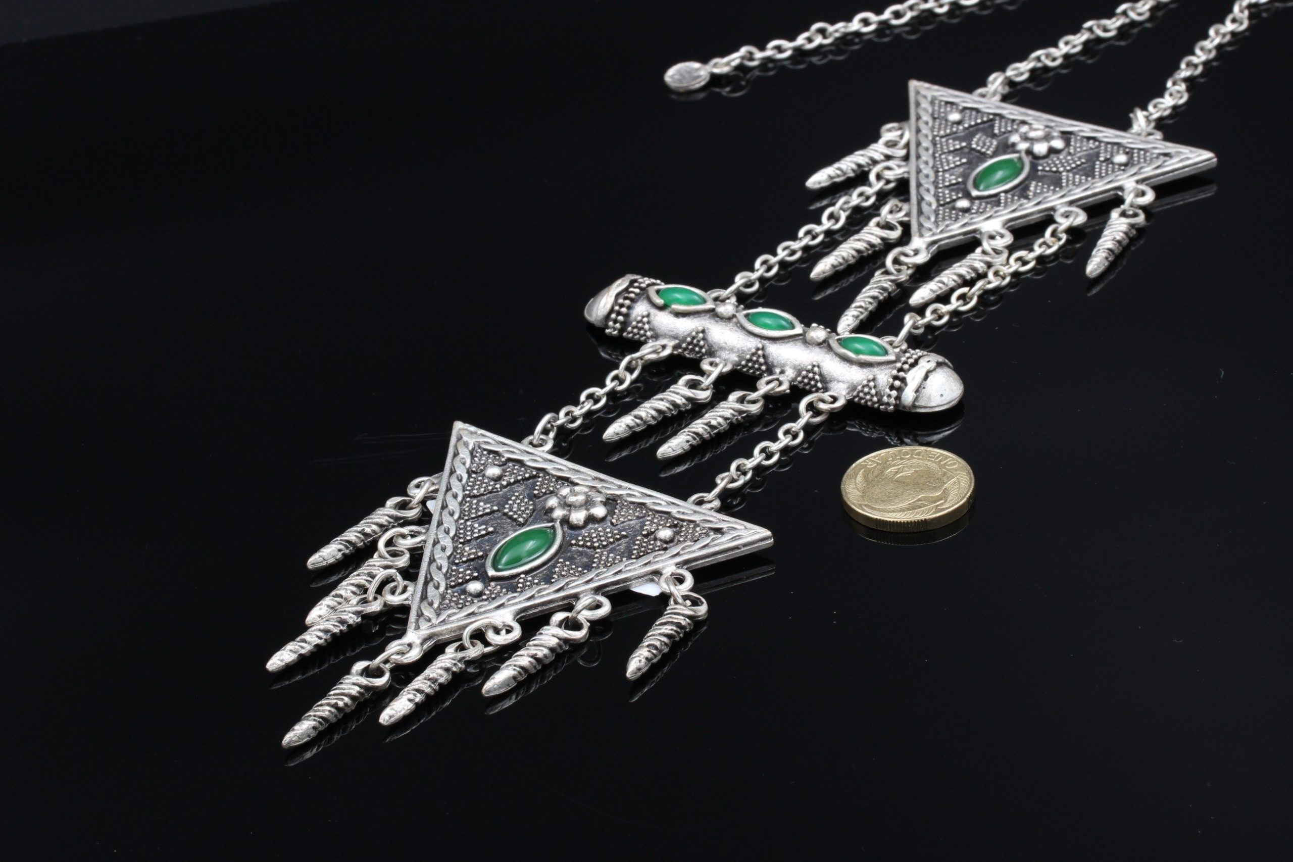 turkishzamacnecklacezn1f