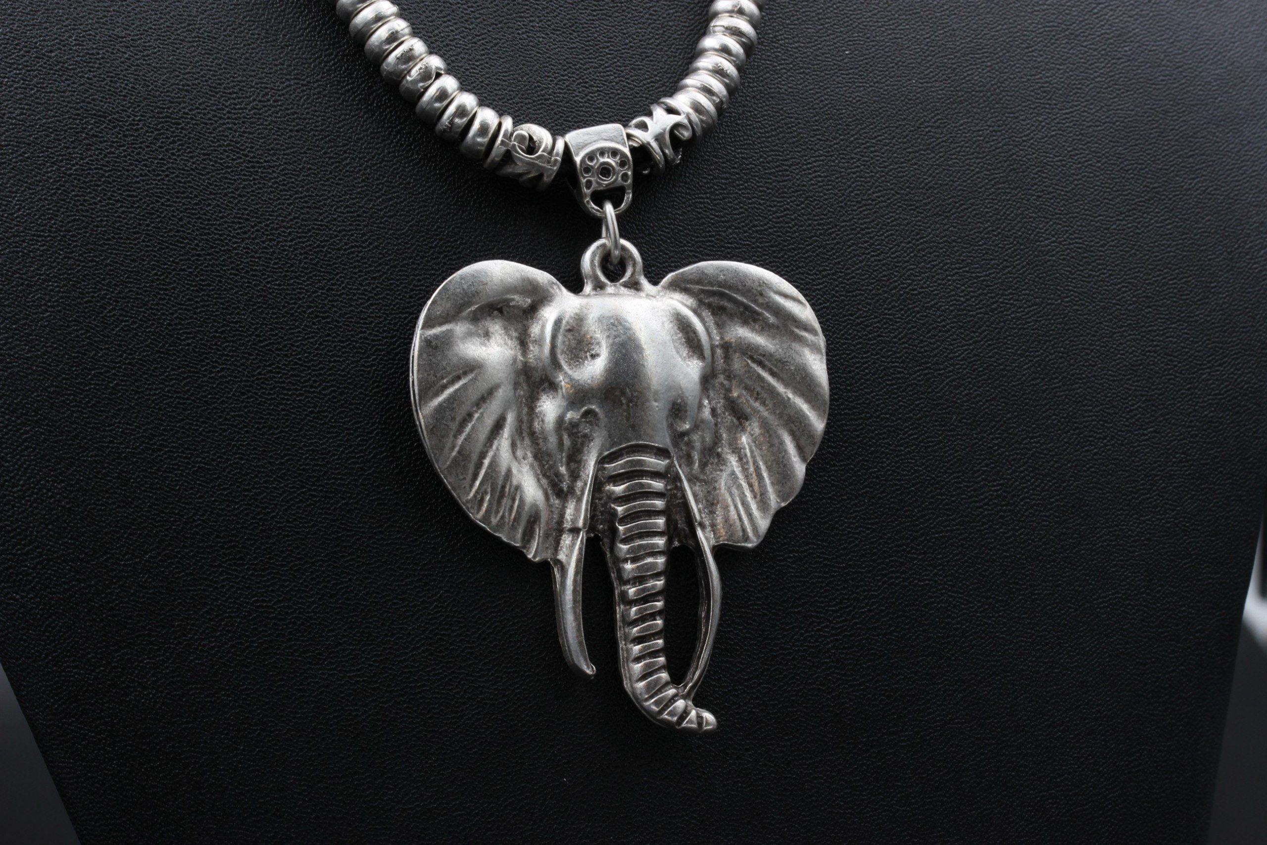 turkishzamacnecklacezn23