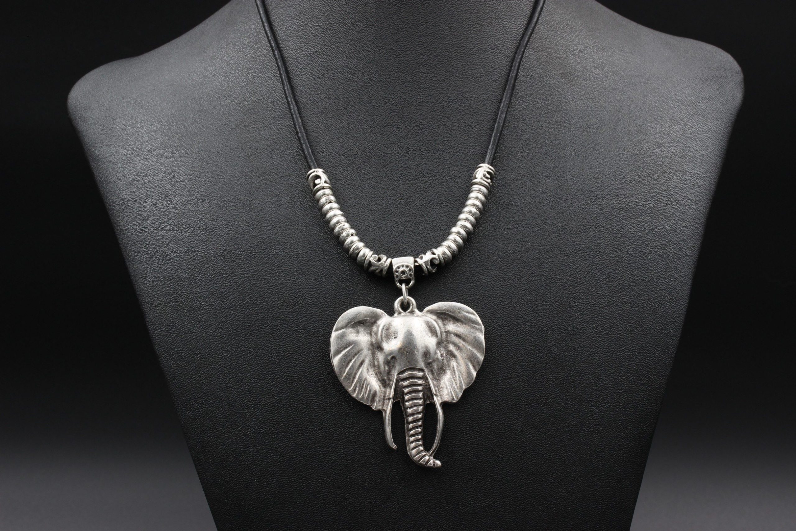 turkishzamacnecklacezn23a