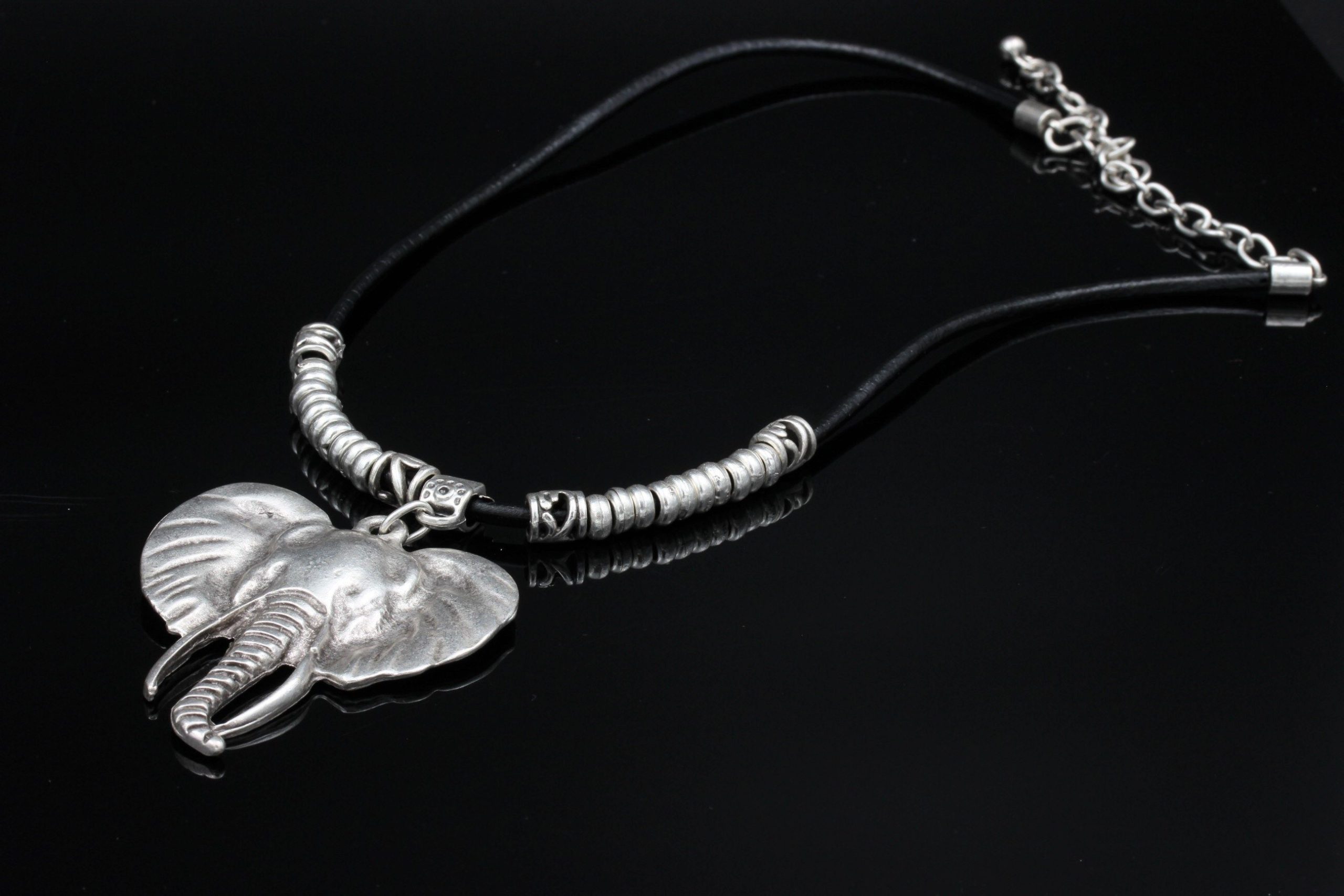 turkishzamacnecklacezn23b