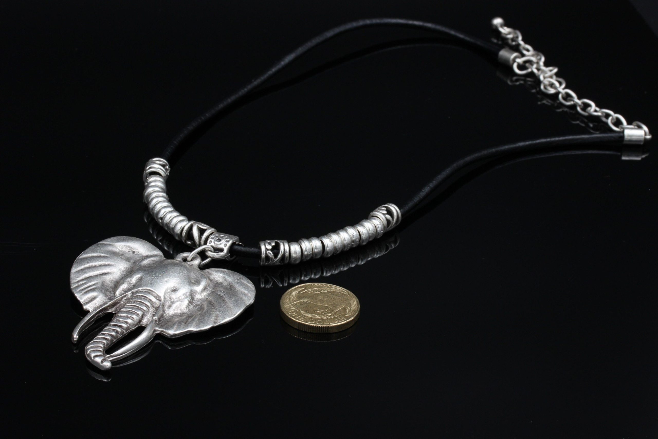 turkishzamacnecklacezn23c