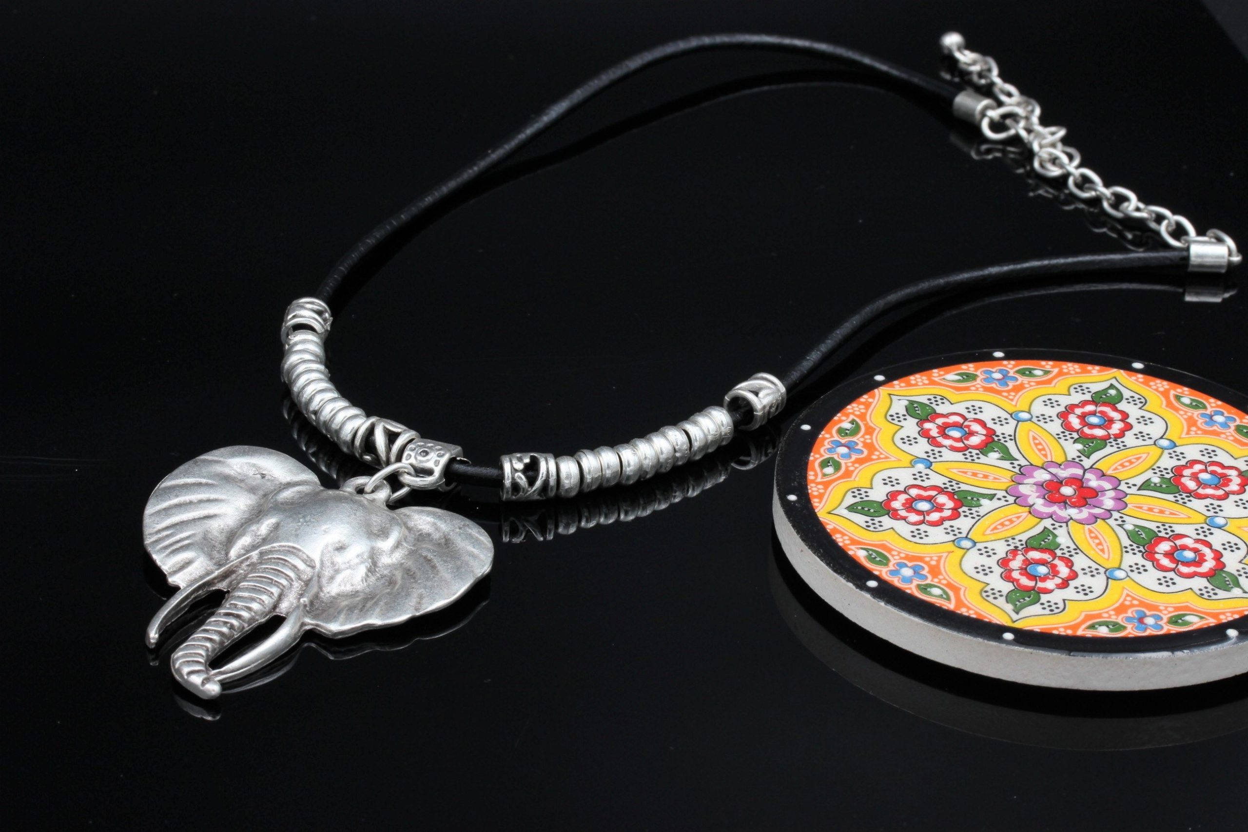 turkishzamacnecklacezn23d