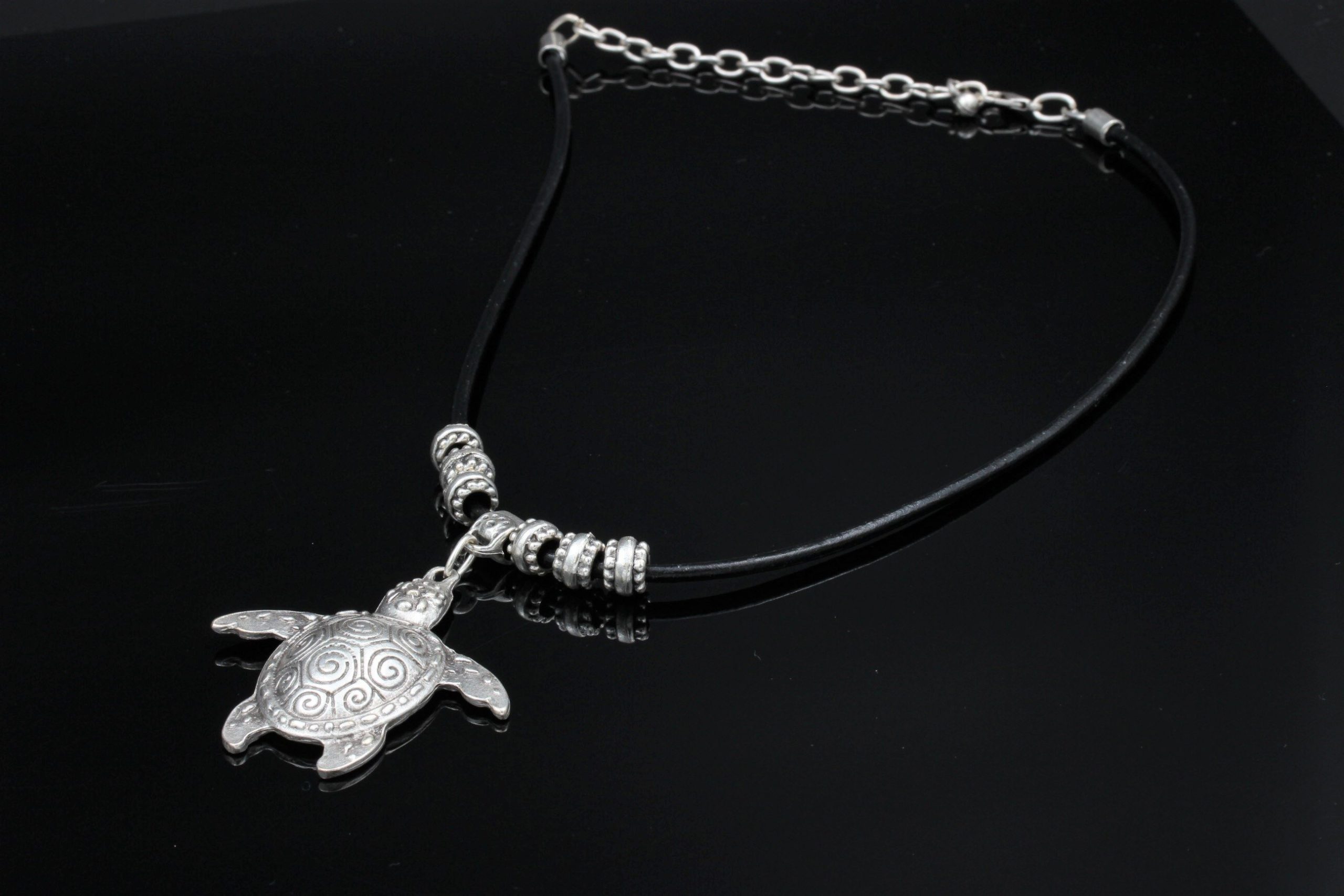 turkishzamacnecklacezn24