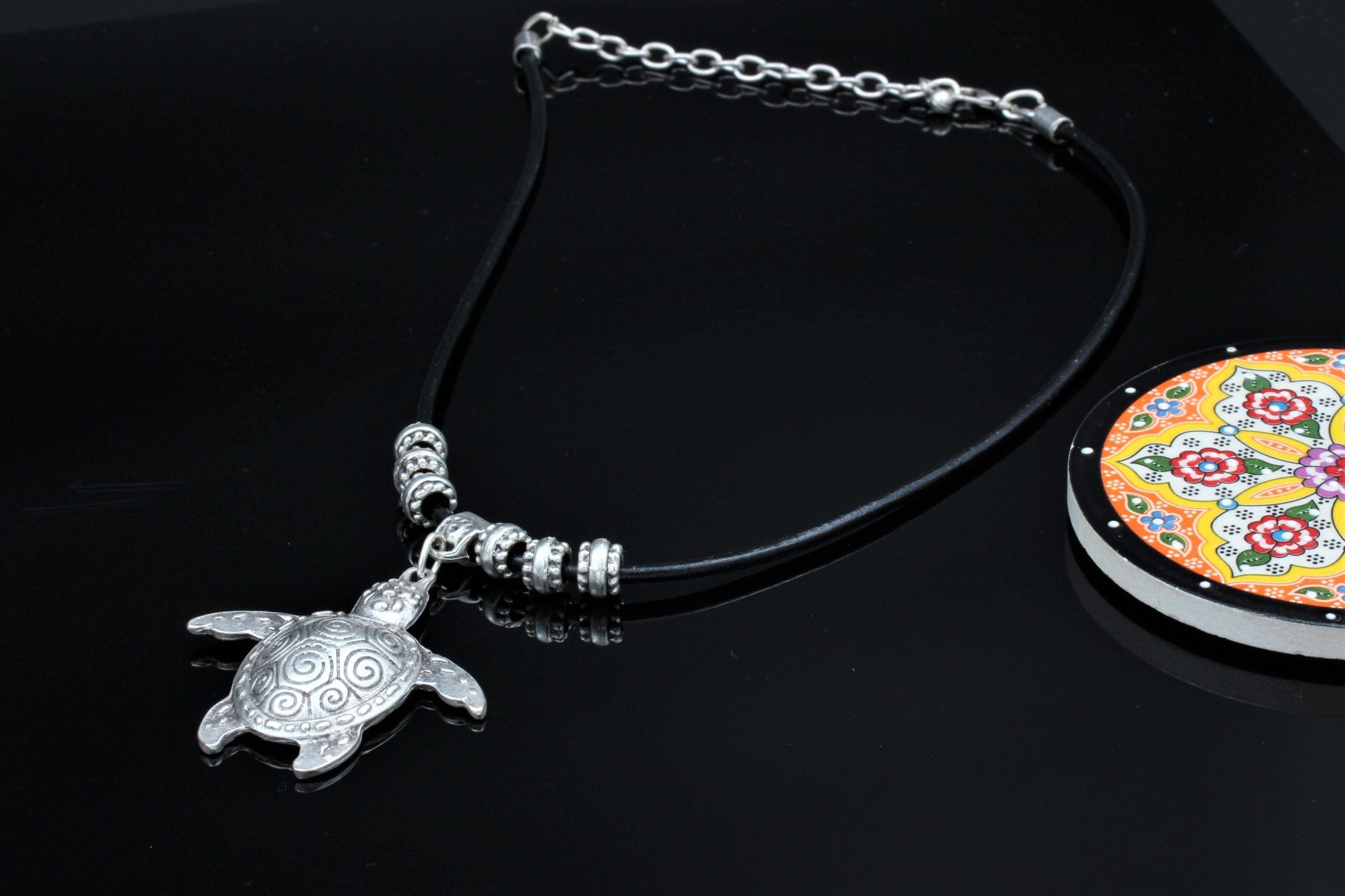 turkishzamacnecklacezn24a