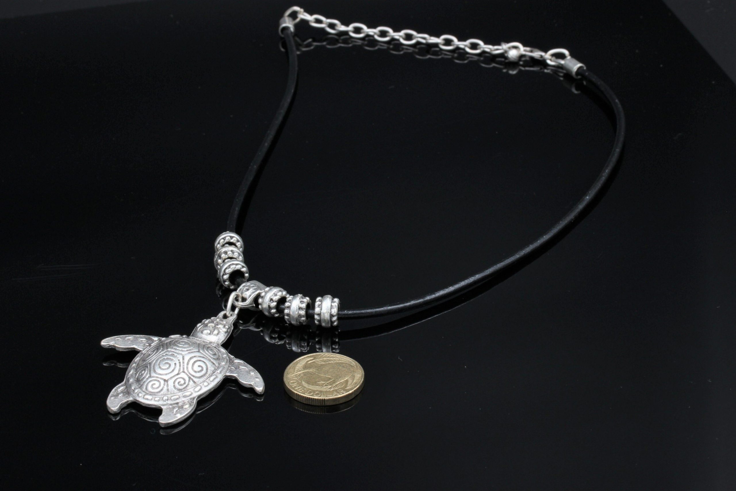 turkishzamacnecklacezn24b