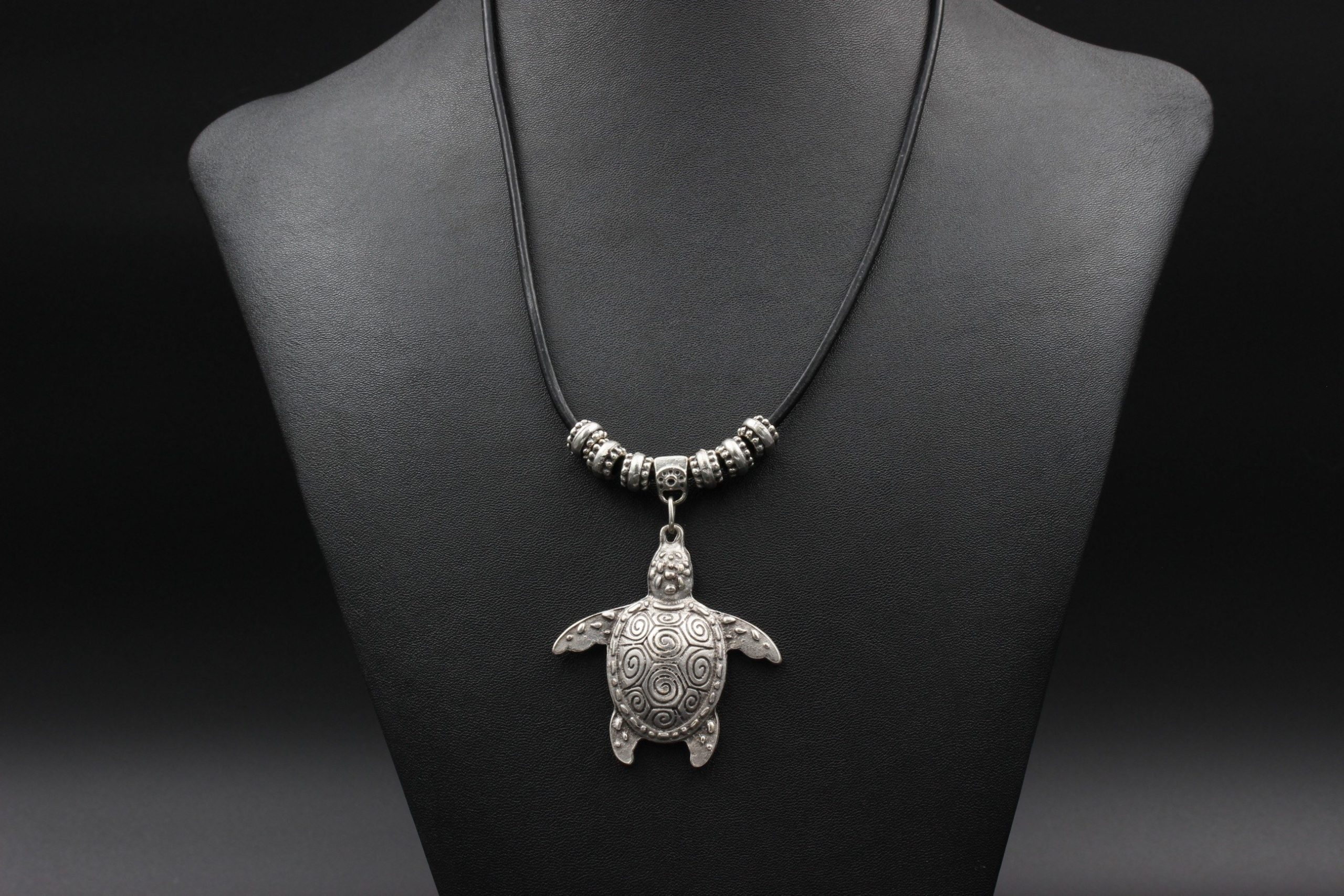 turkishzamacnecklacezn24c