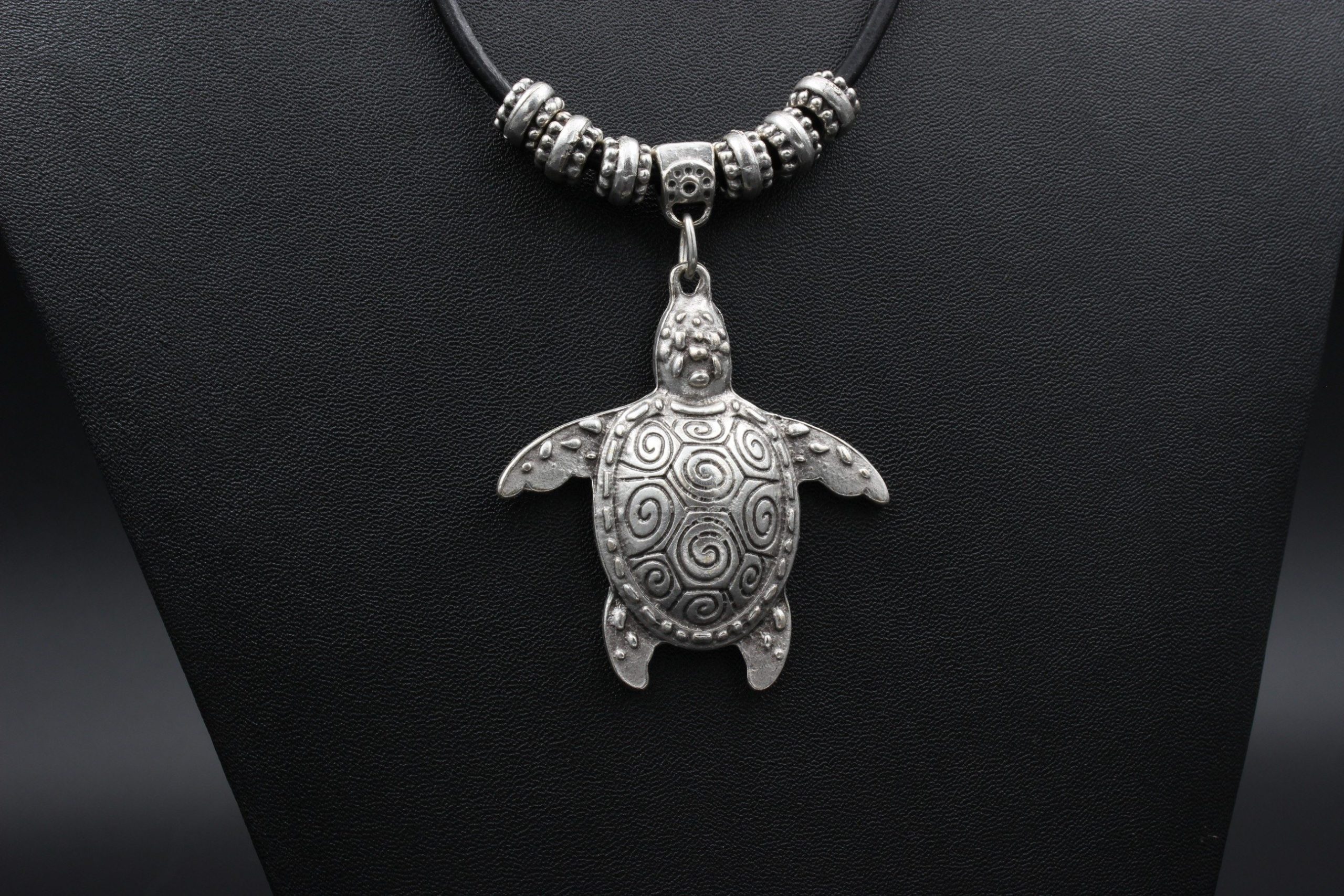 turkishzamacnecklacezn24d