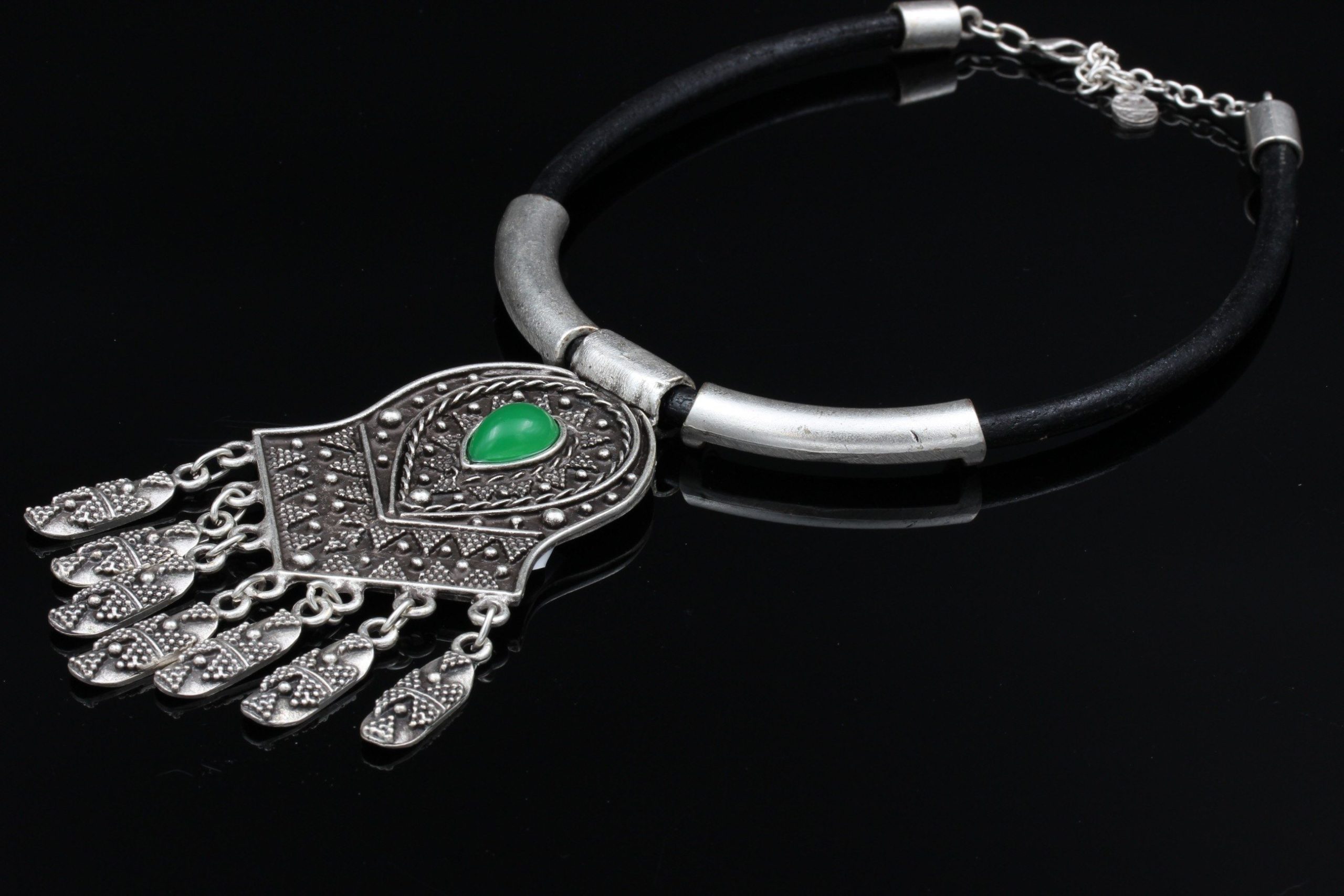 turkishzamacnecklacezn26