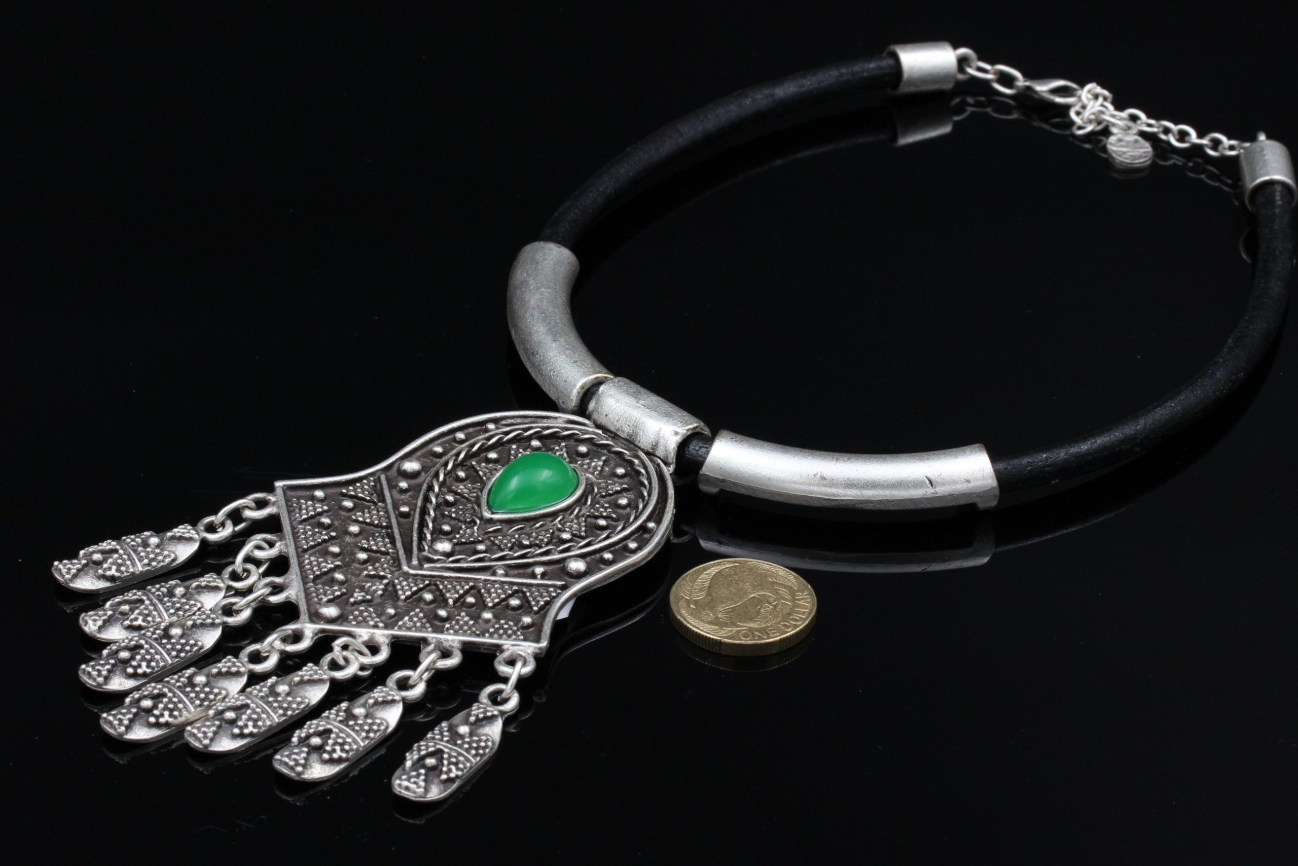 turkishzamacnecklacezn26a