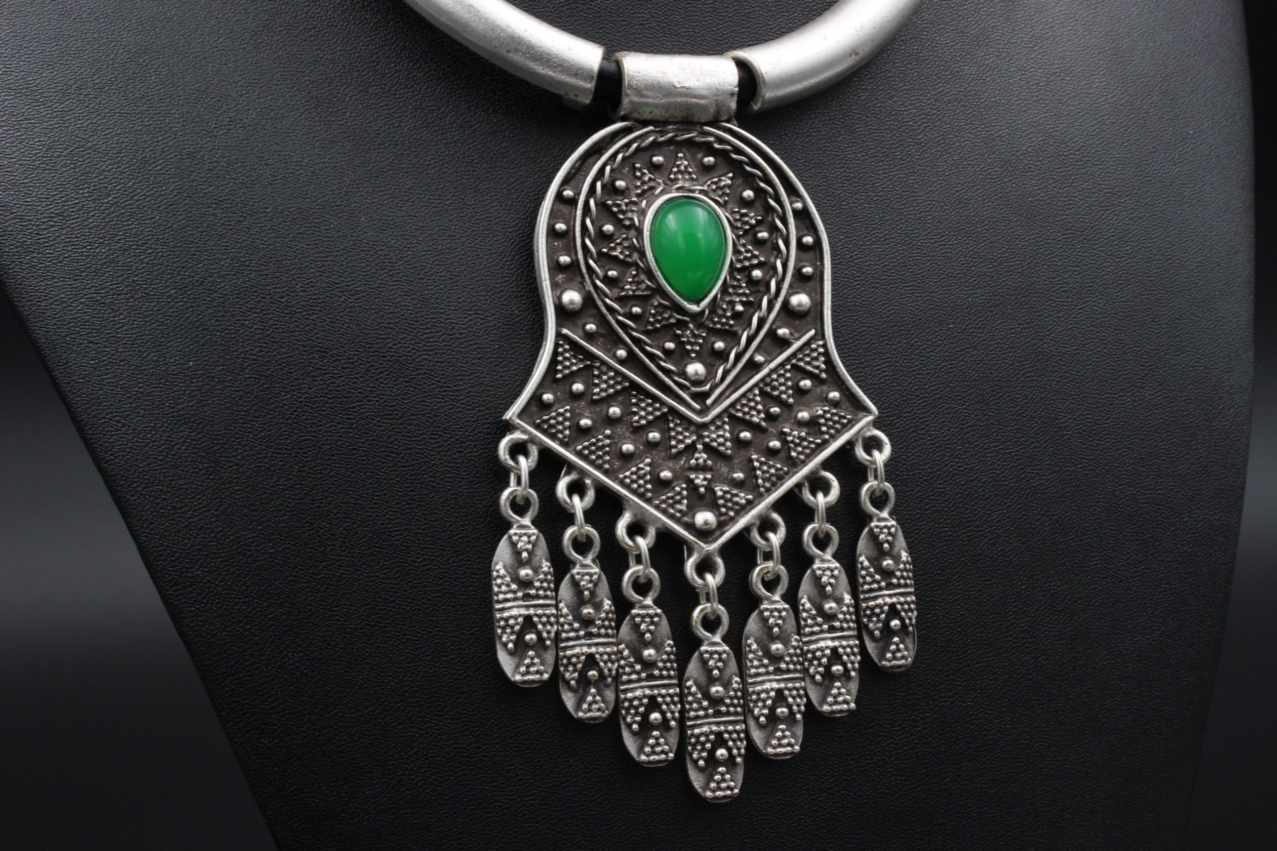 turkishzamacnecklacezn26c