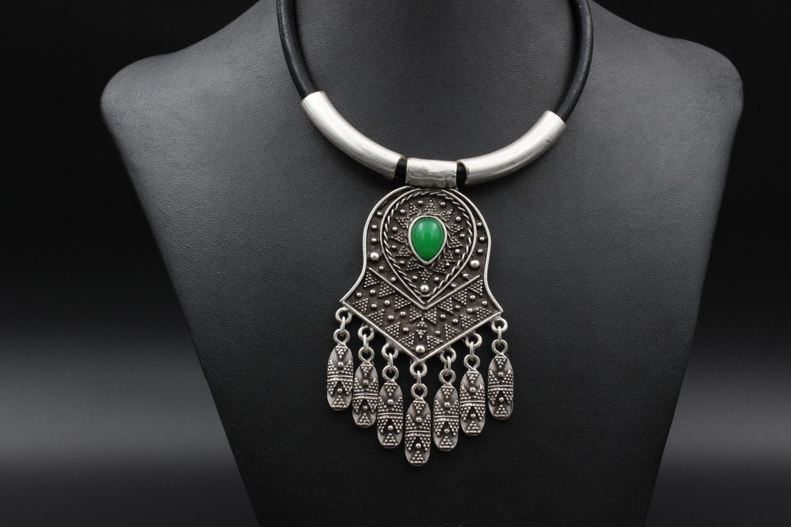 turkishzamacnecklacezn26d