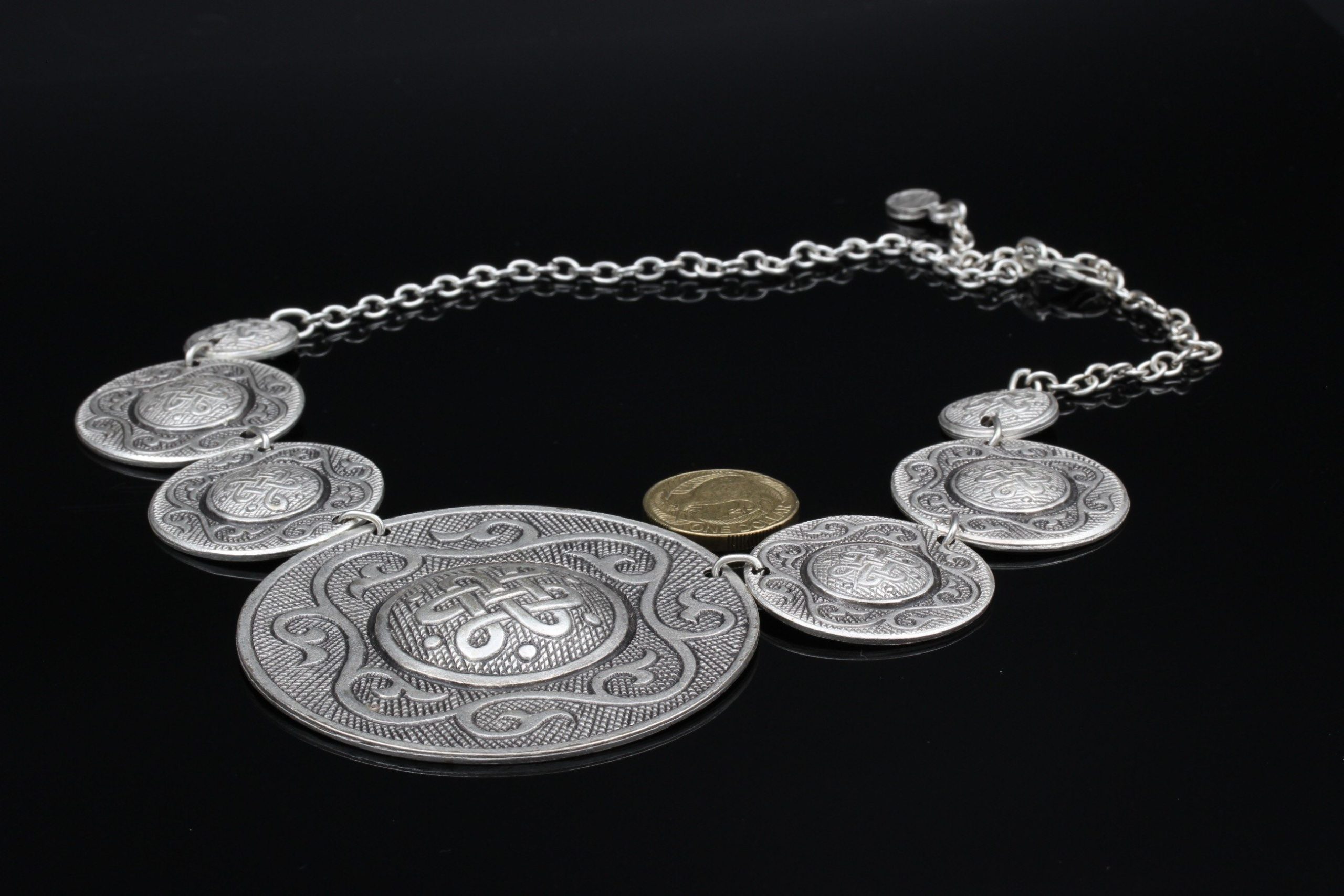 turkishzamacnecklacezn27c