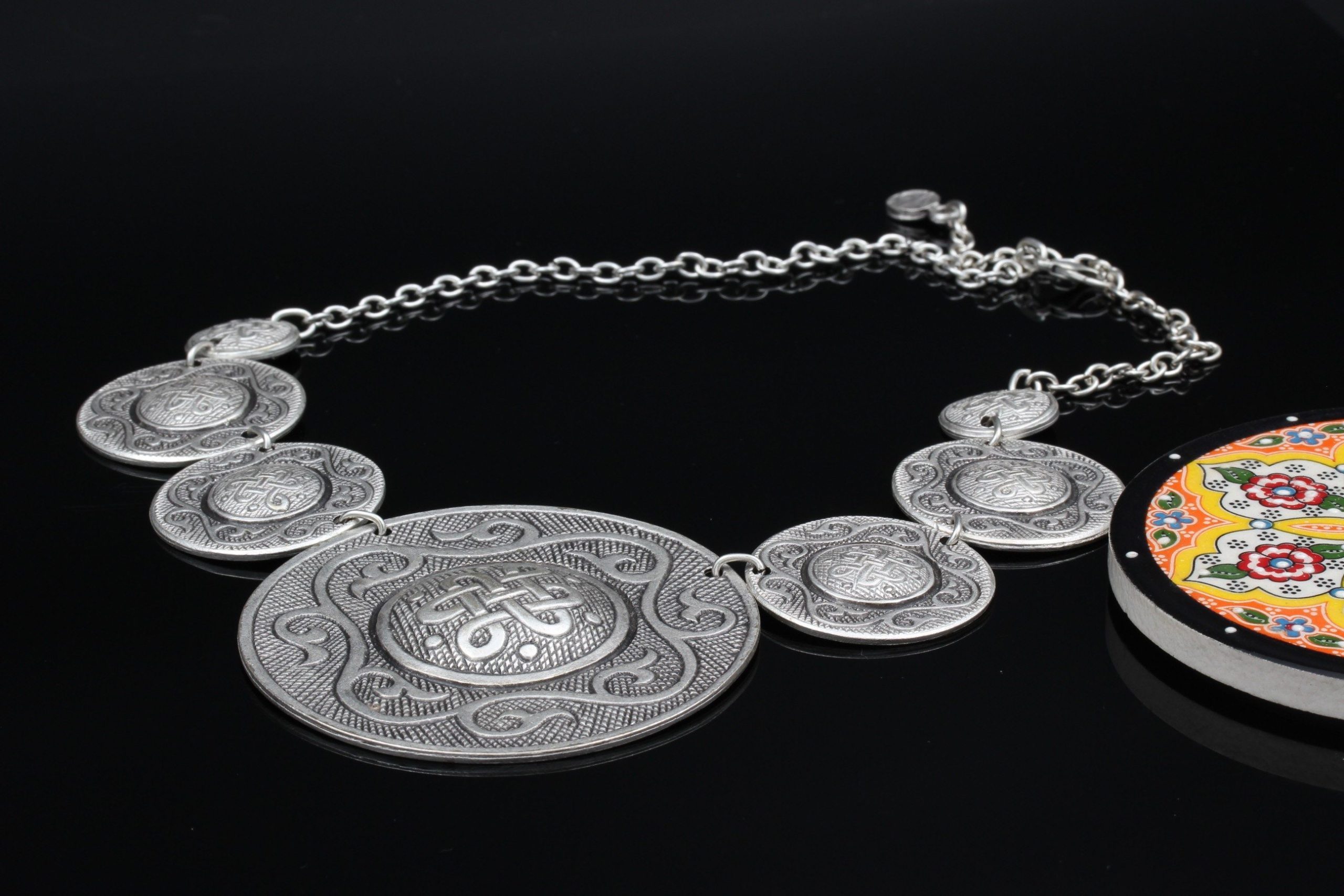 turkishzamacnecklacezn27d