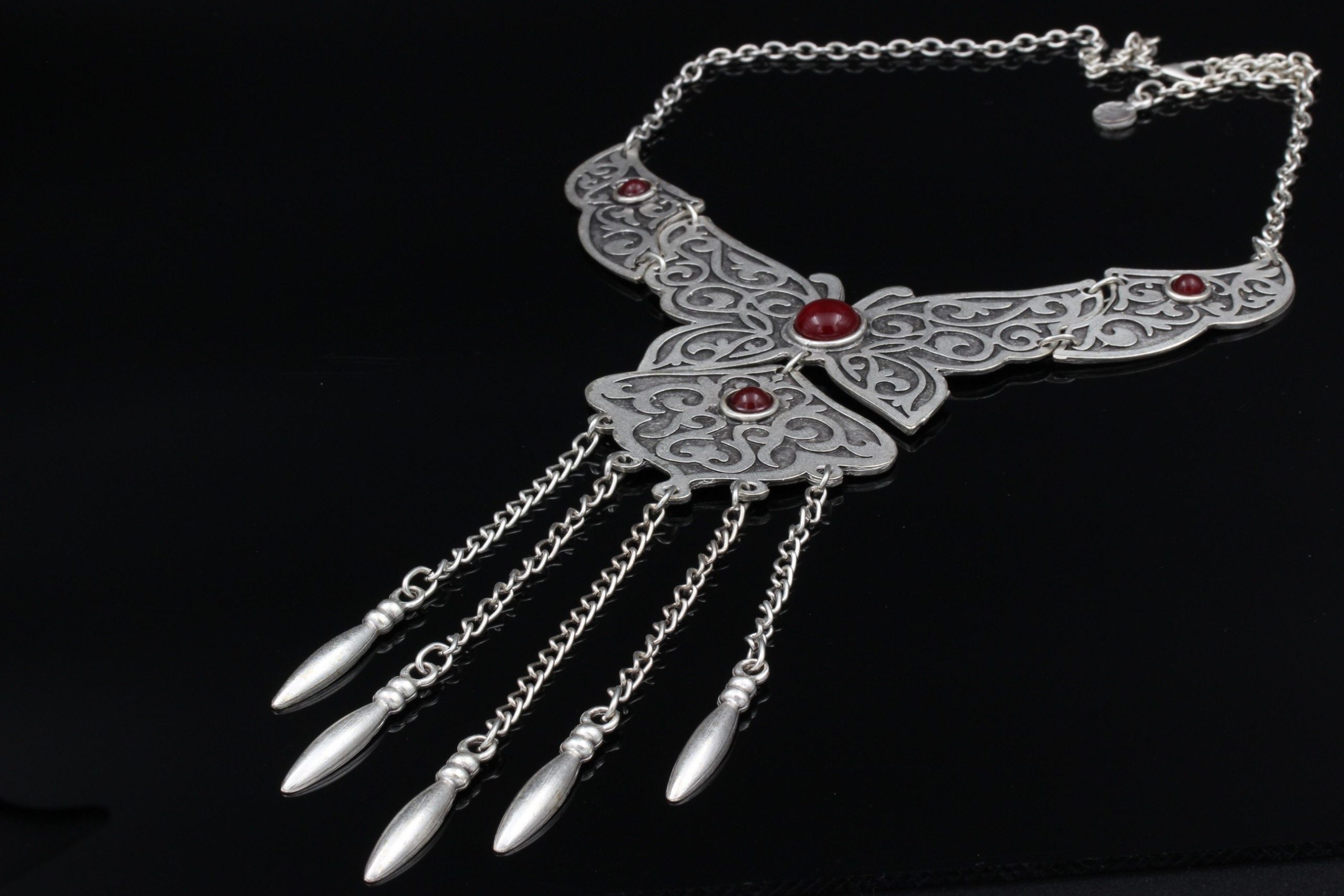 turkishzamacnecklacezn3