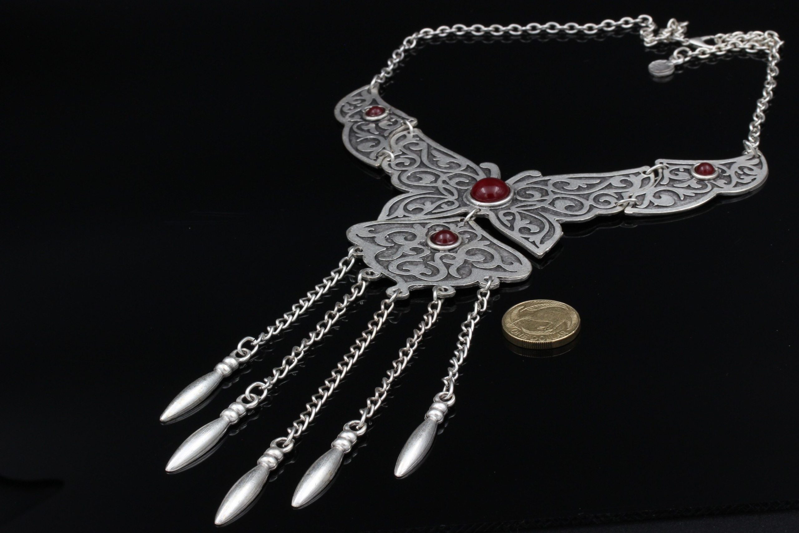 turkishzamacnecklacezn3b