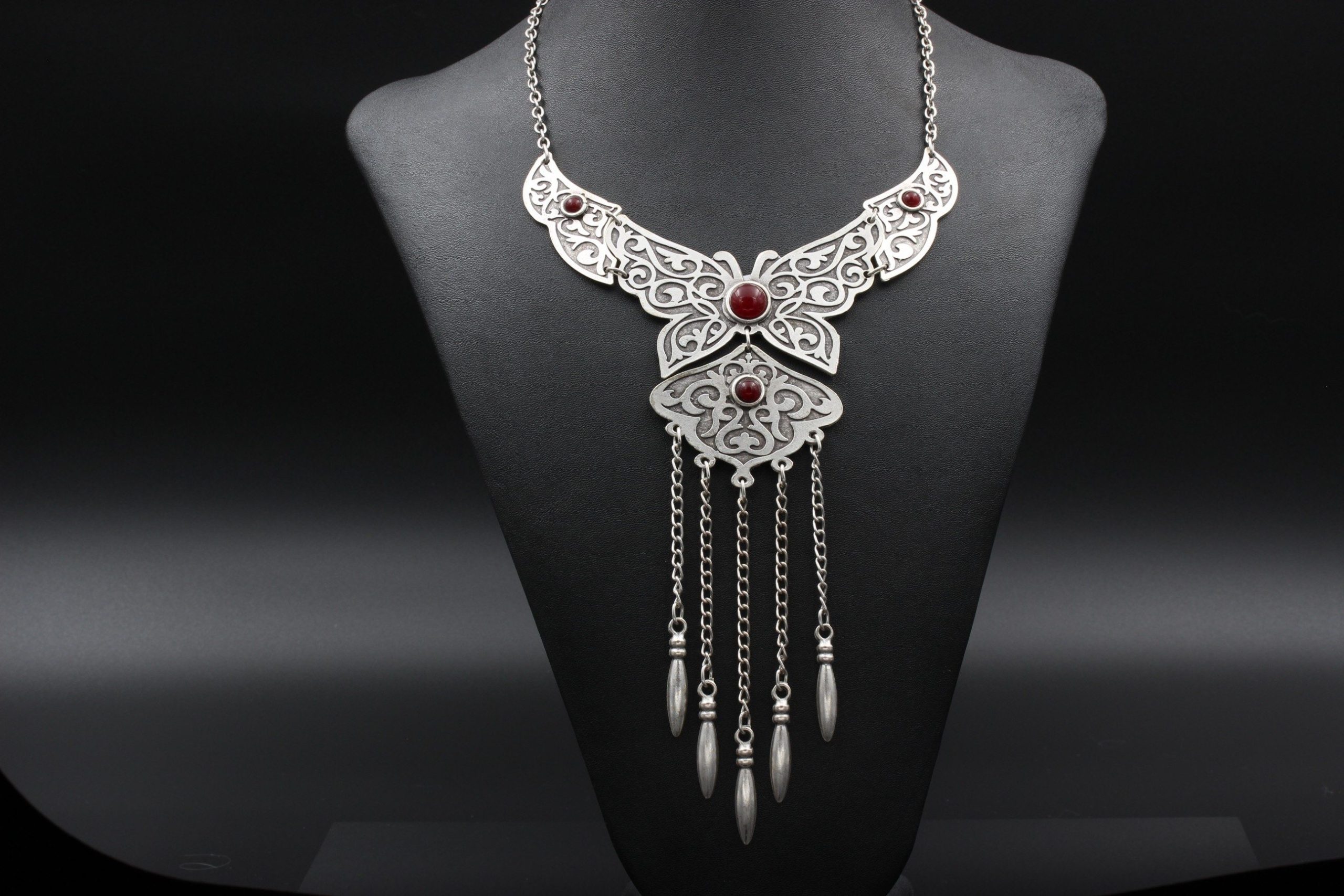 turkishzamacnecklacezn3c