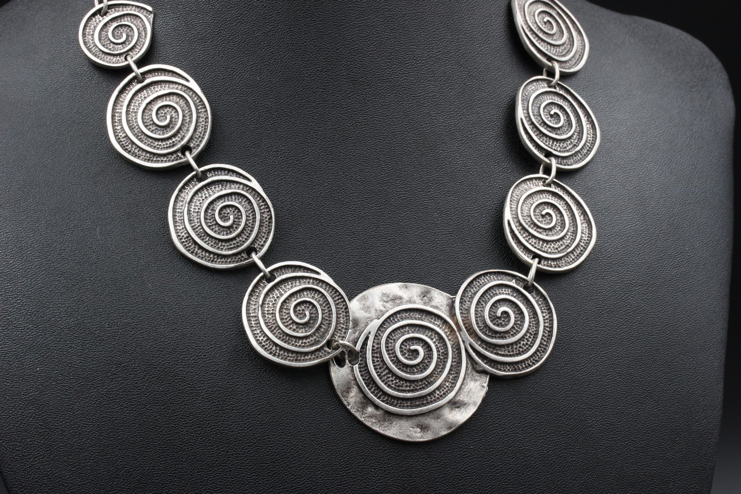 turkishzamacnecklacezn4