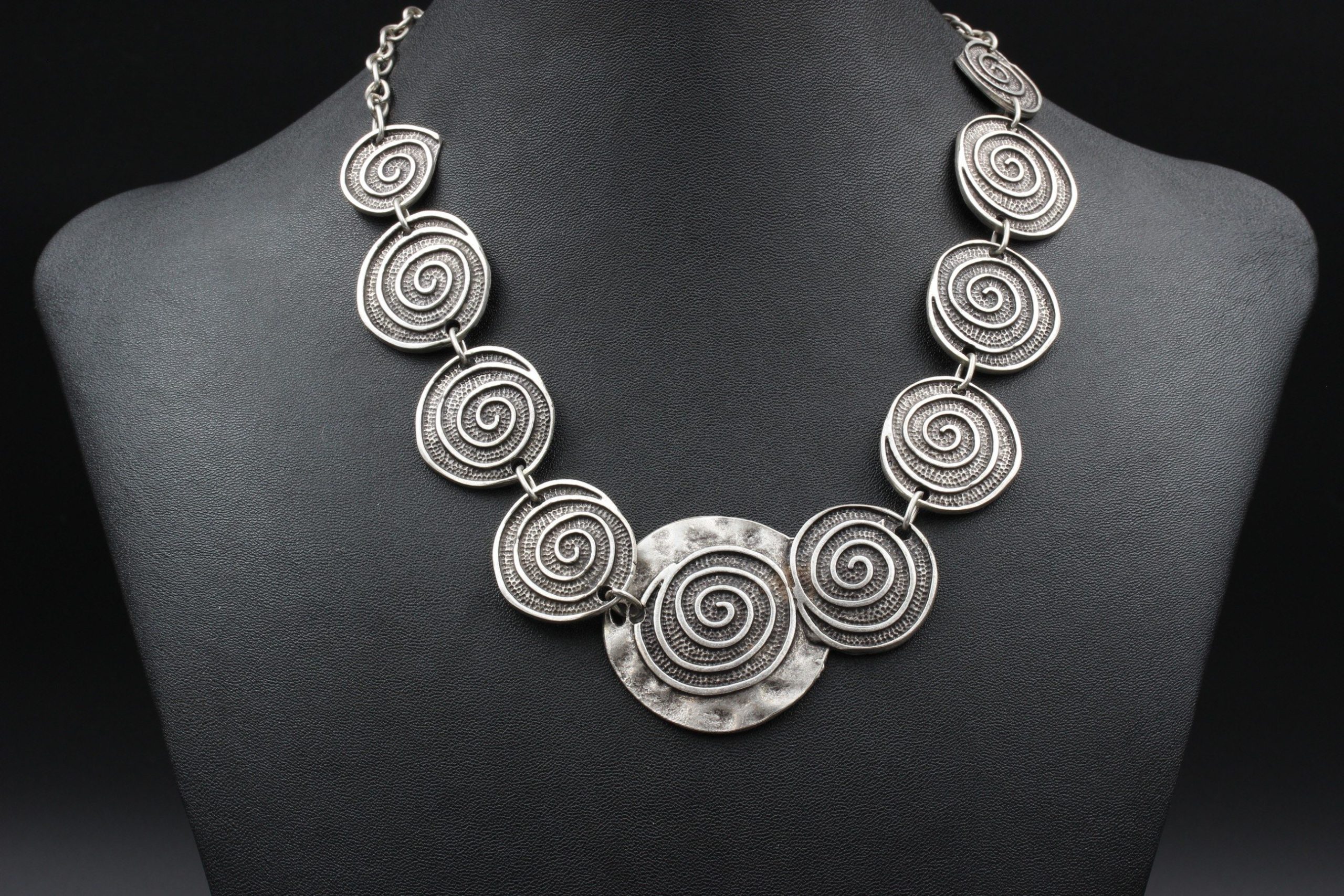 turkishzamacnecklacezn4a