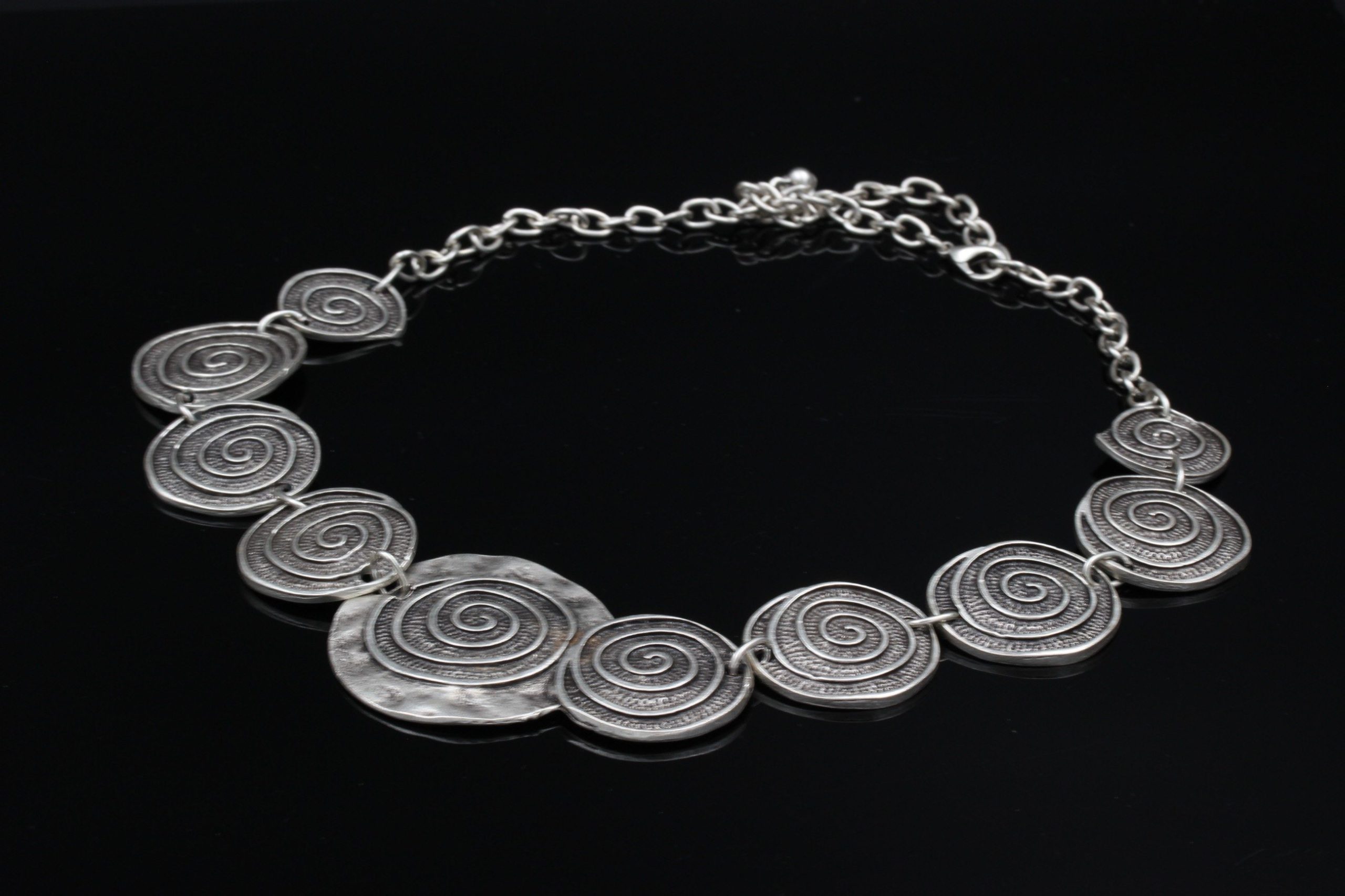 turkishzamacnecklacezn4b