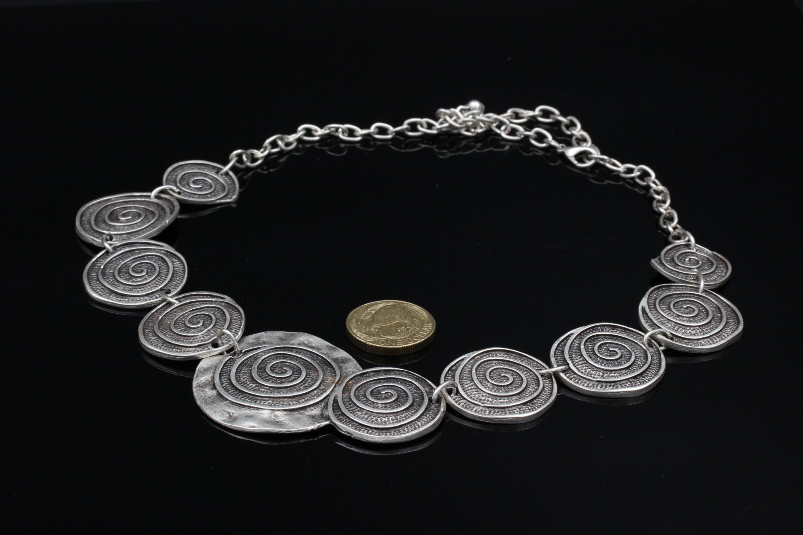 turkishzamacnecklacezn4c