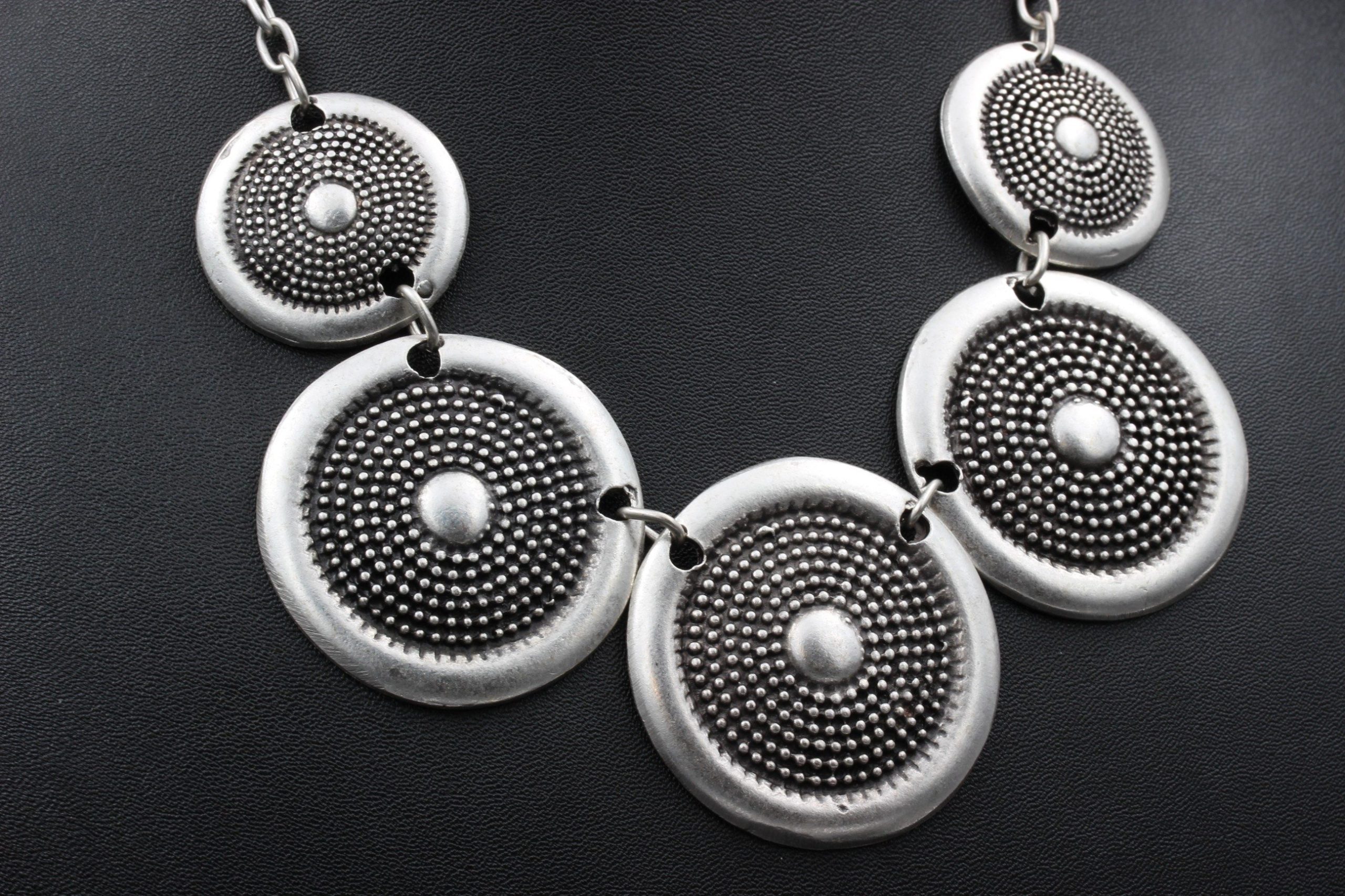 turkishzamacnecklacezn5