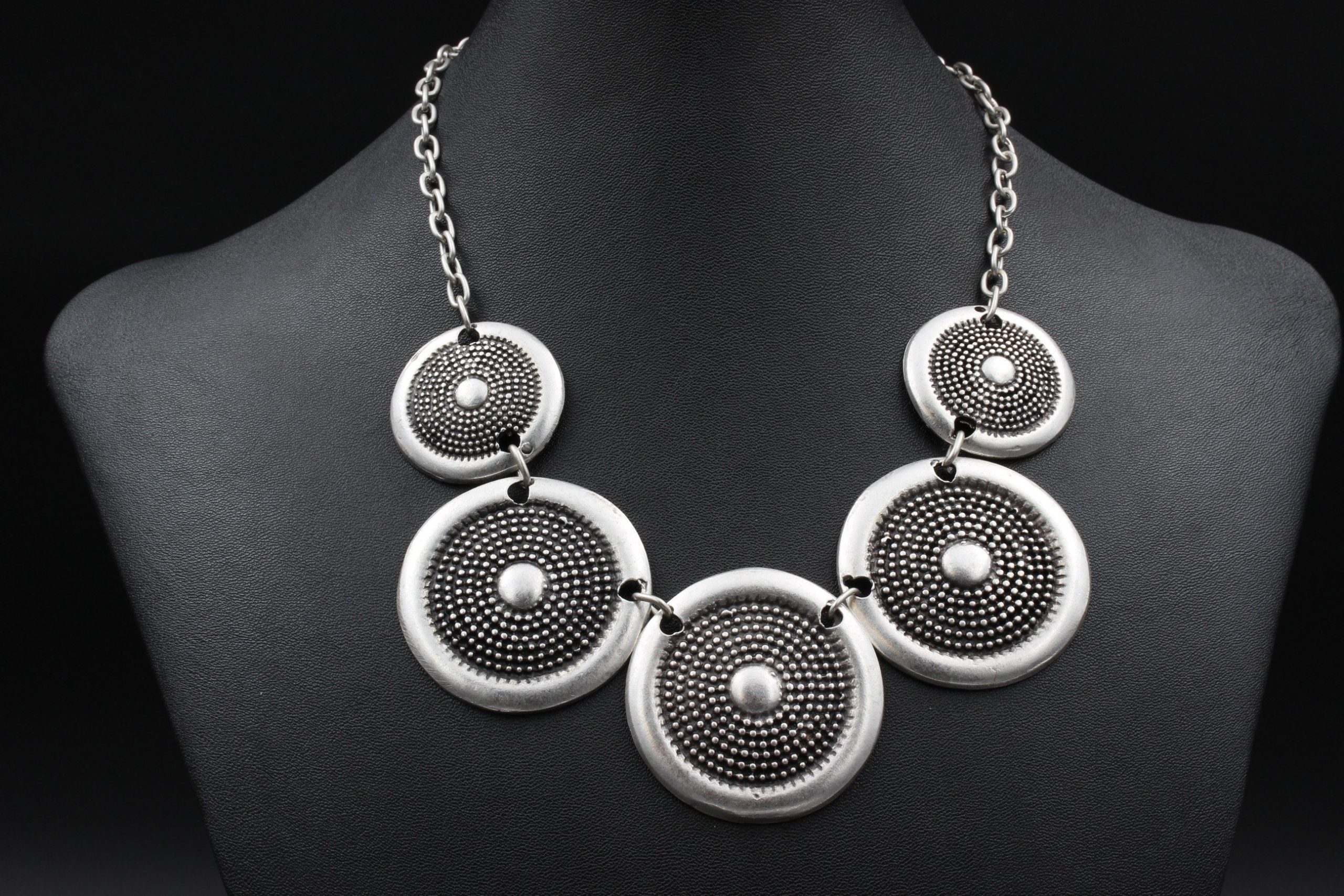 turkishzamacnecklacezn5a